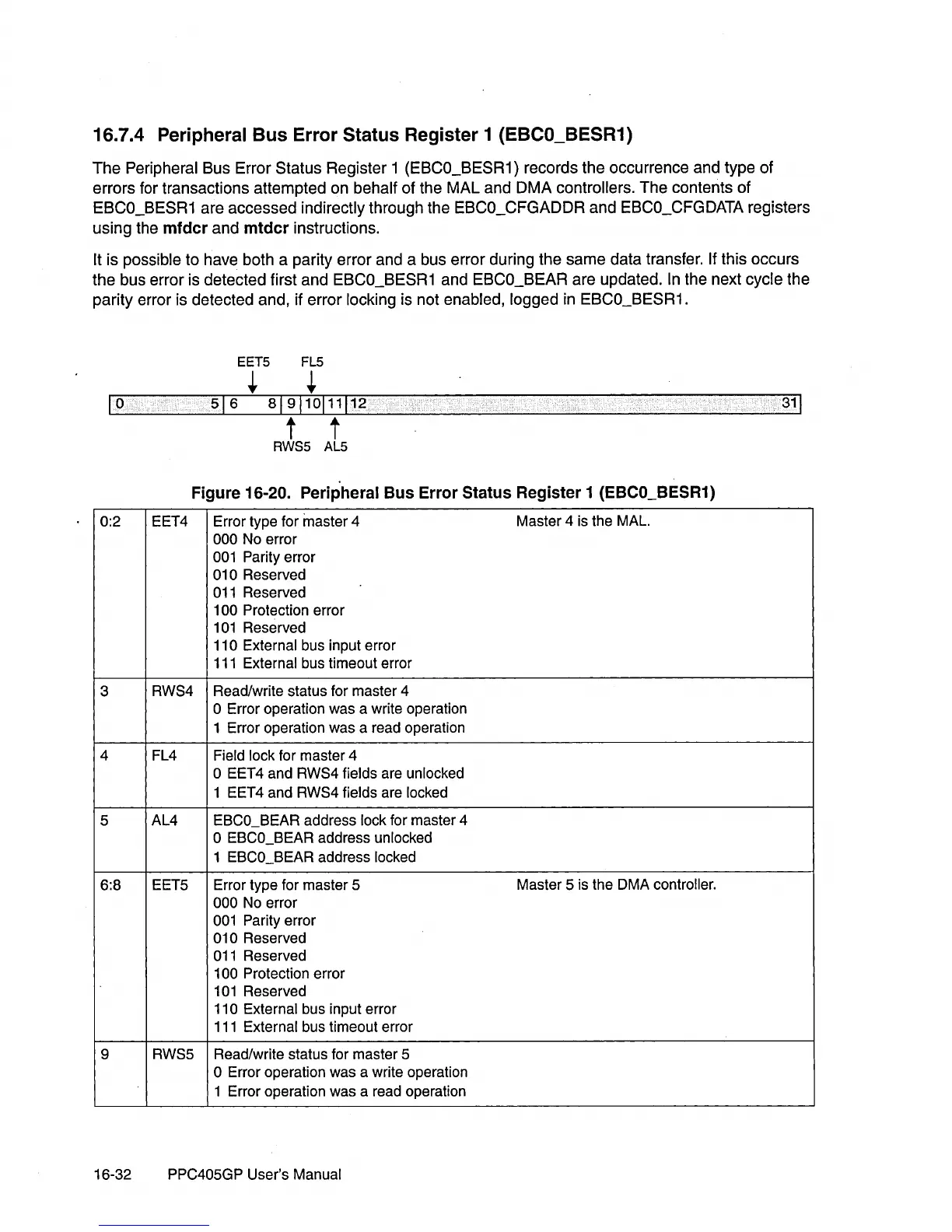 Page #369 background image