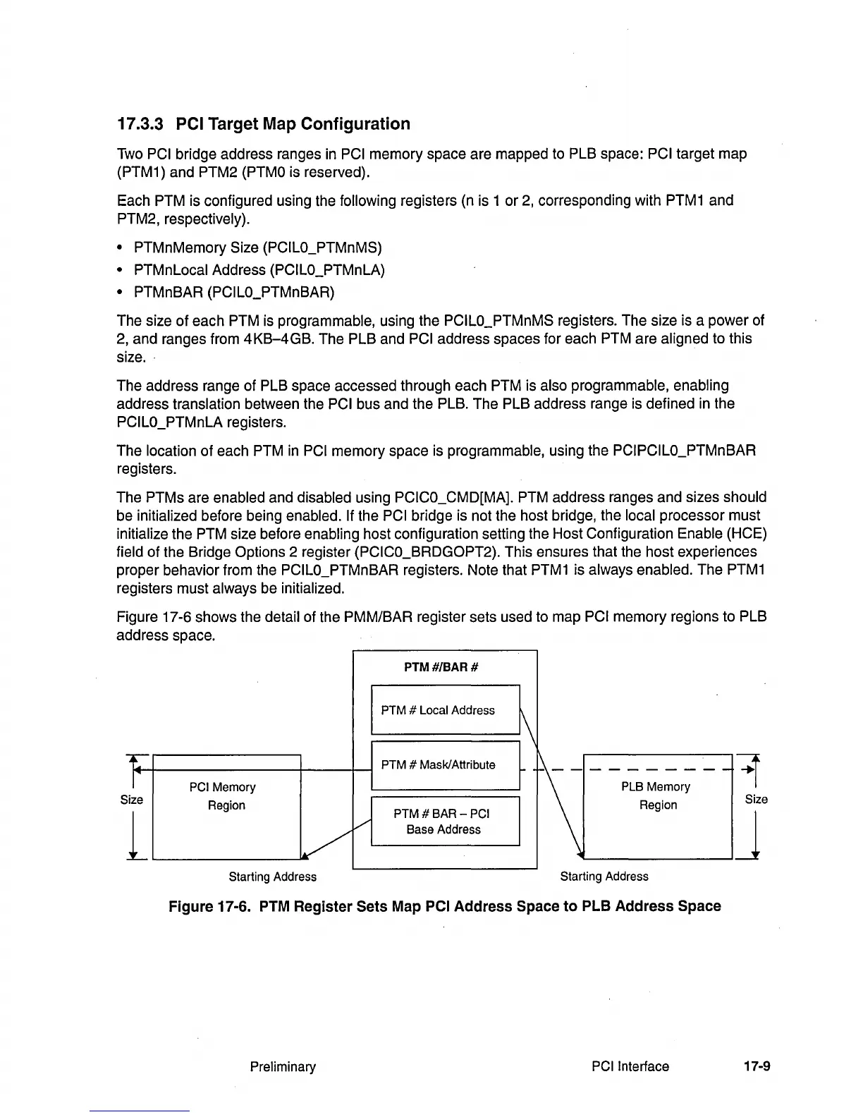 Page #380 background image