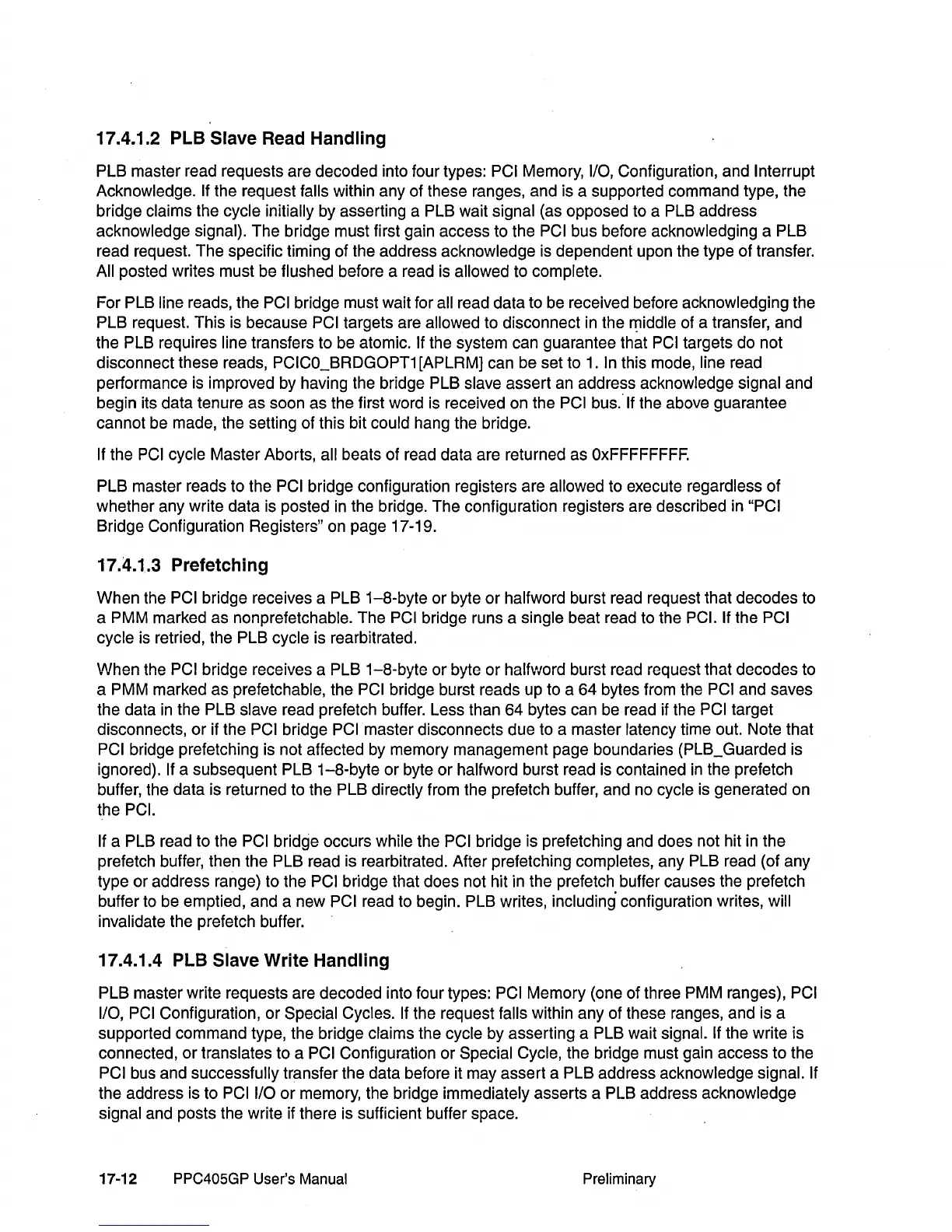Page #383 background image