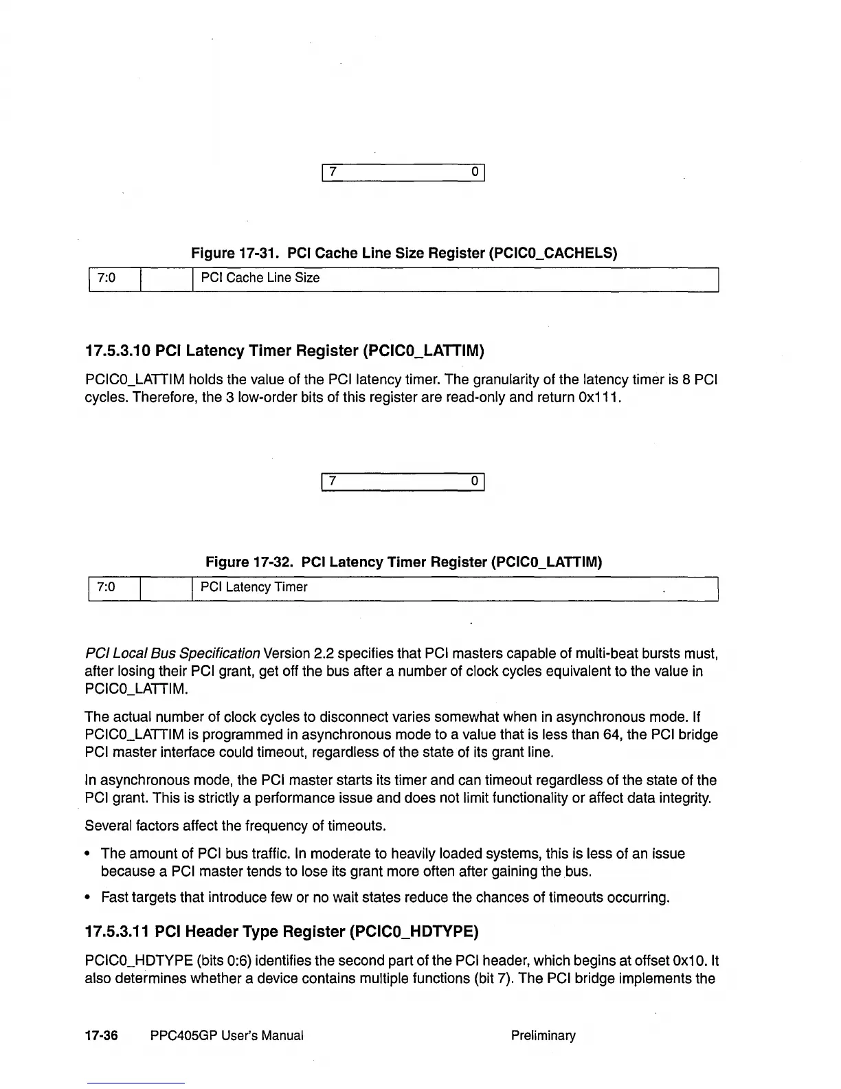 Page #407 background image