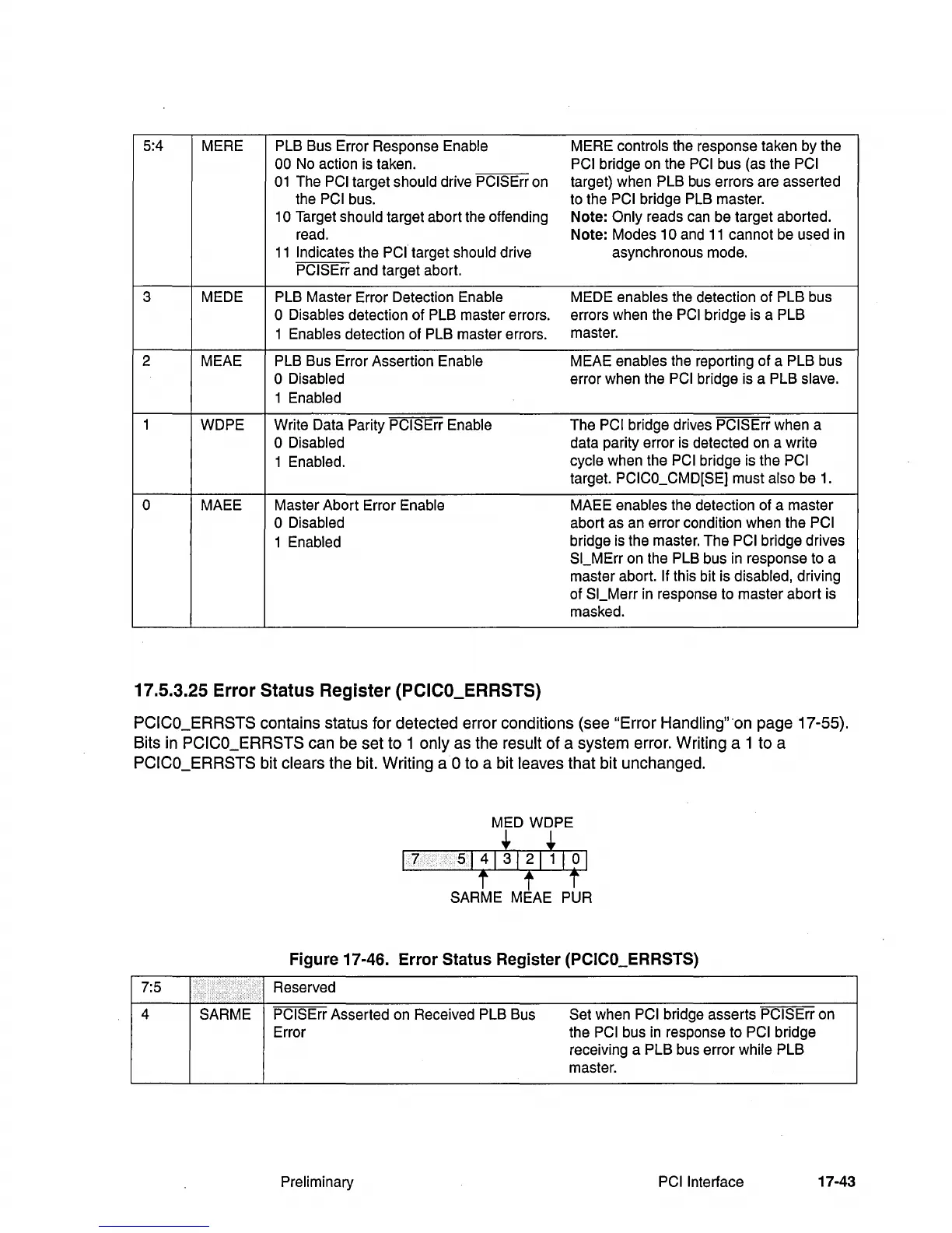 Page #414 background image