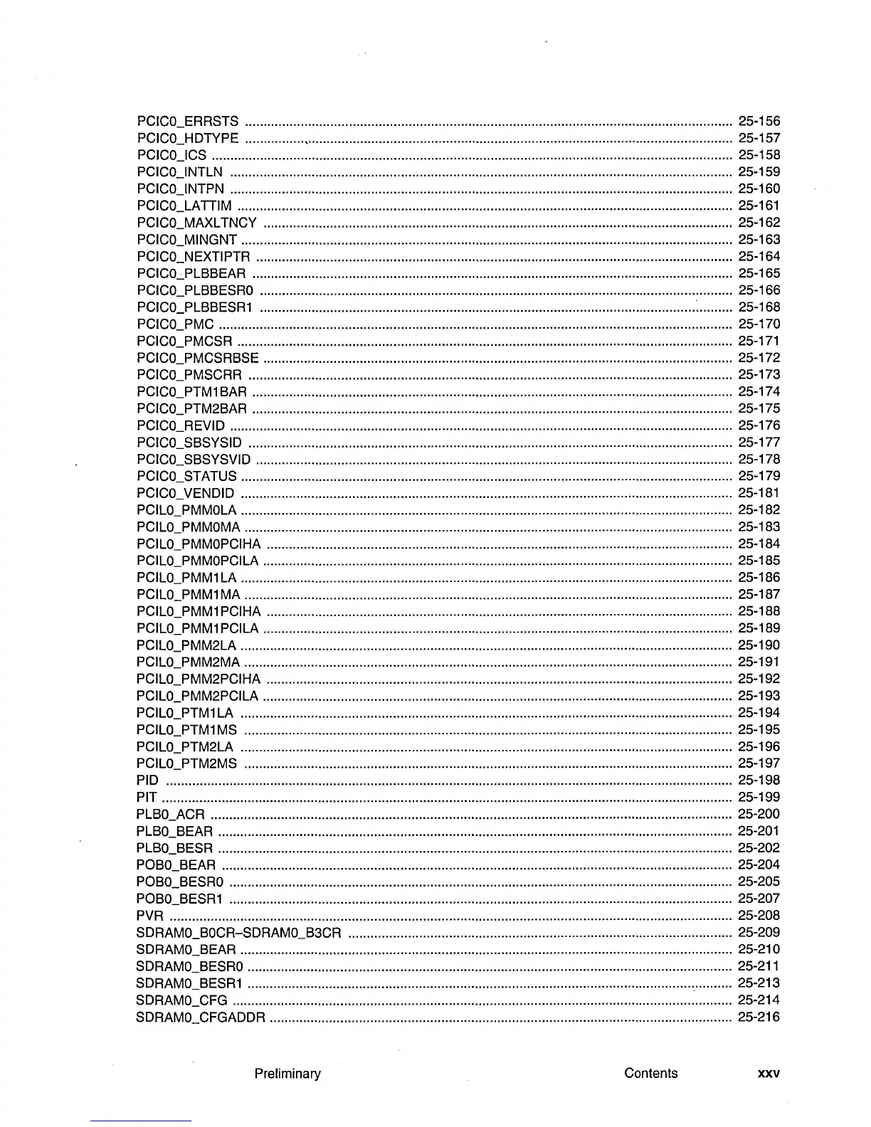 Page #26 background image