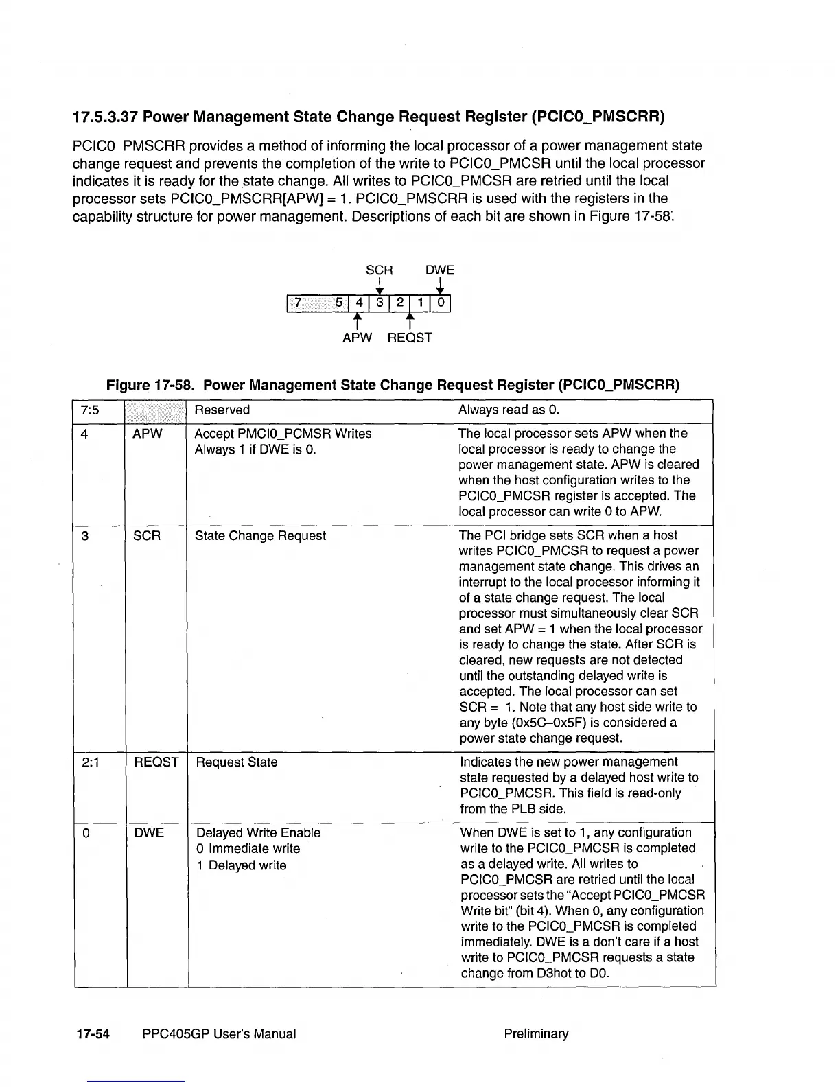 Page #425 background image