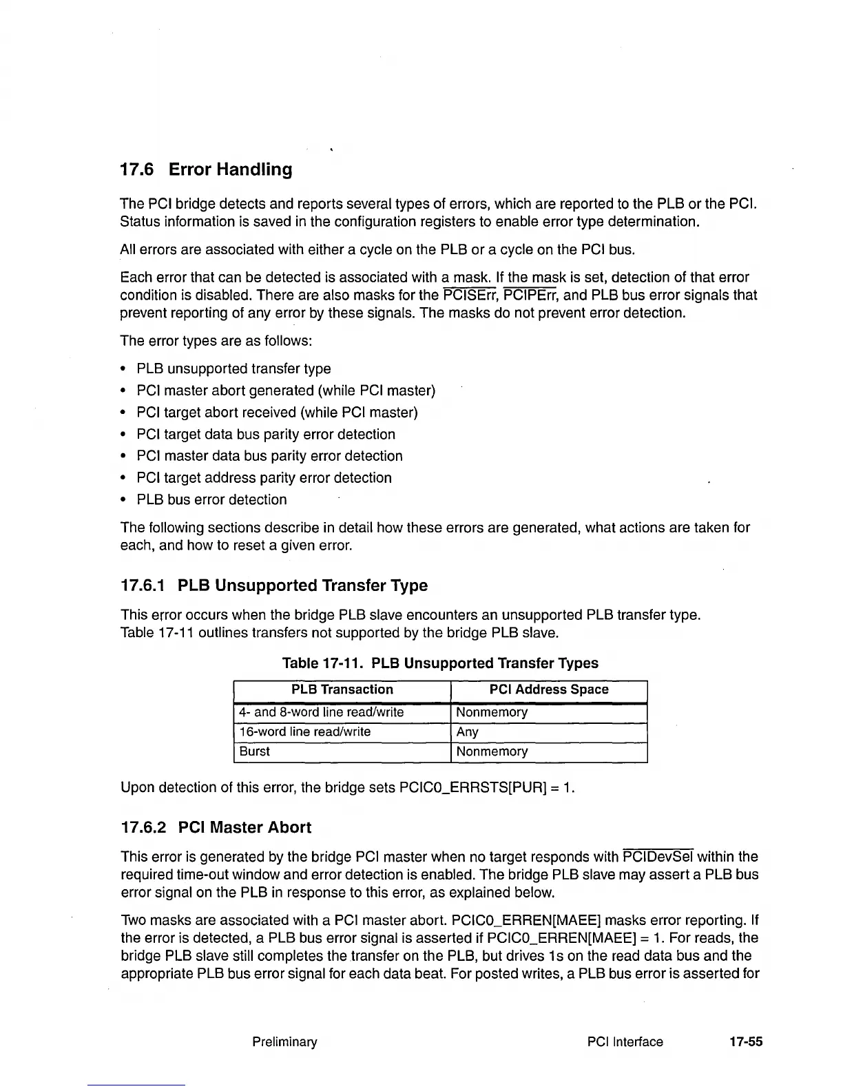 Page #426 background image