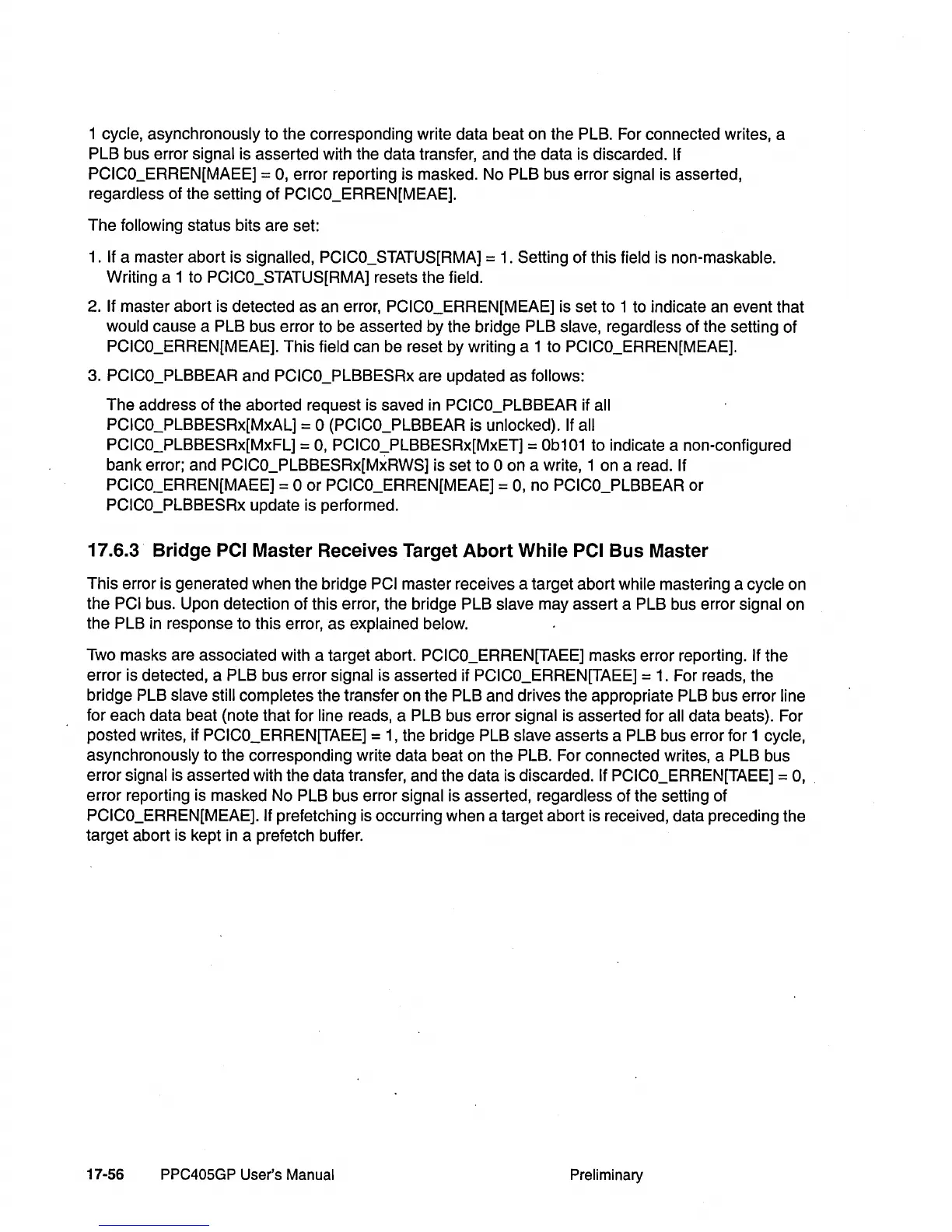 Page #427 background image