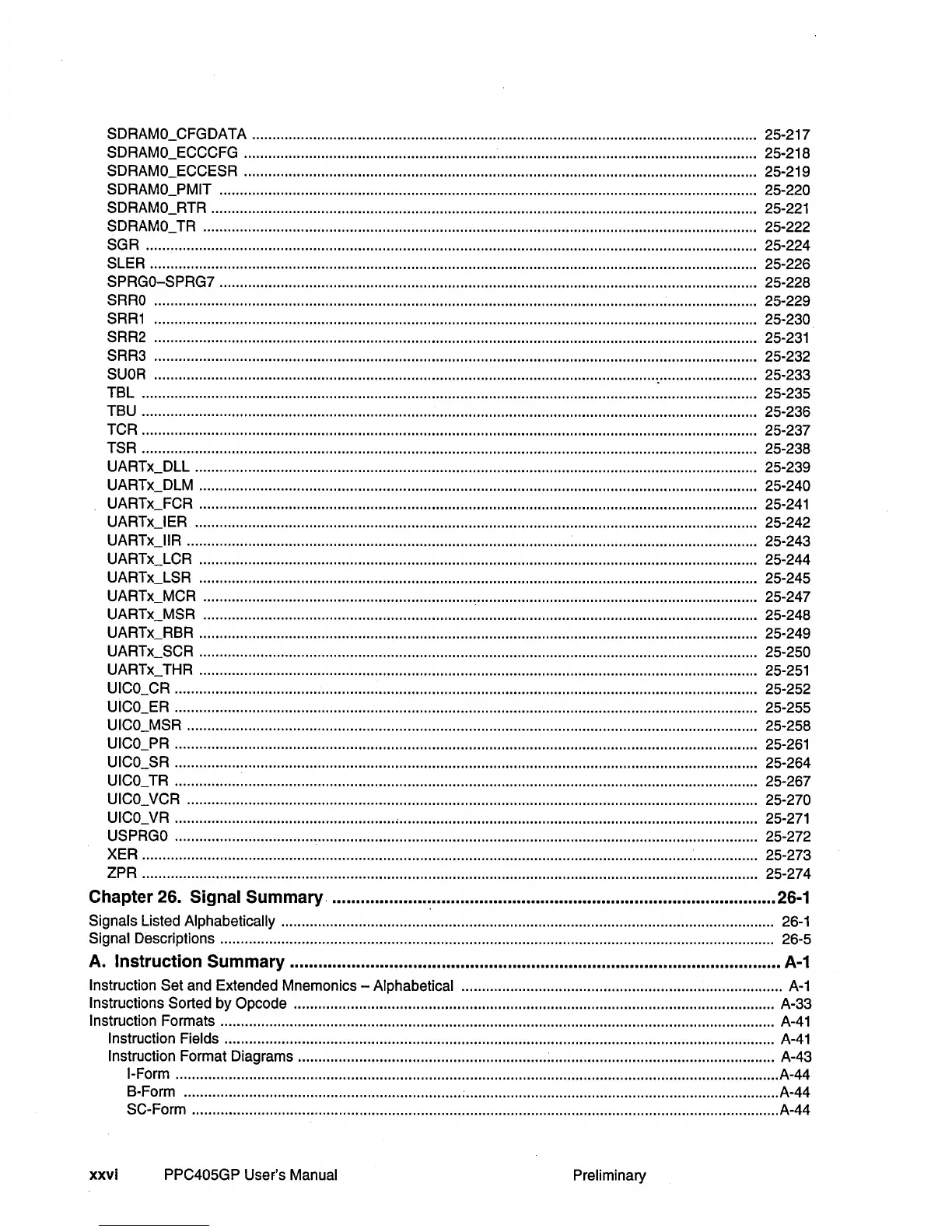 Page #27 background image