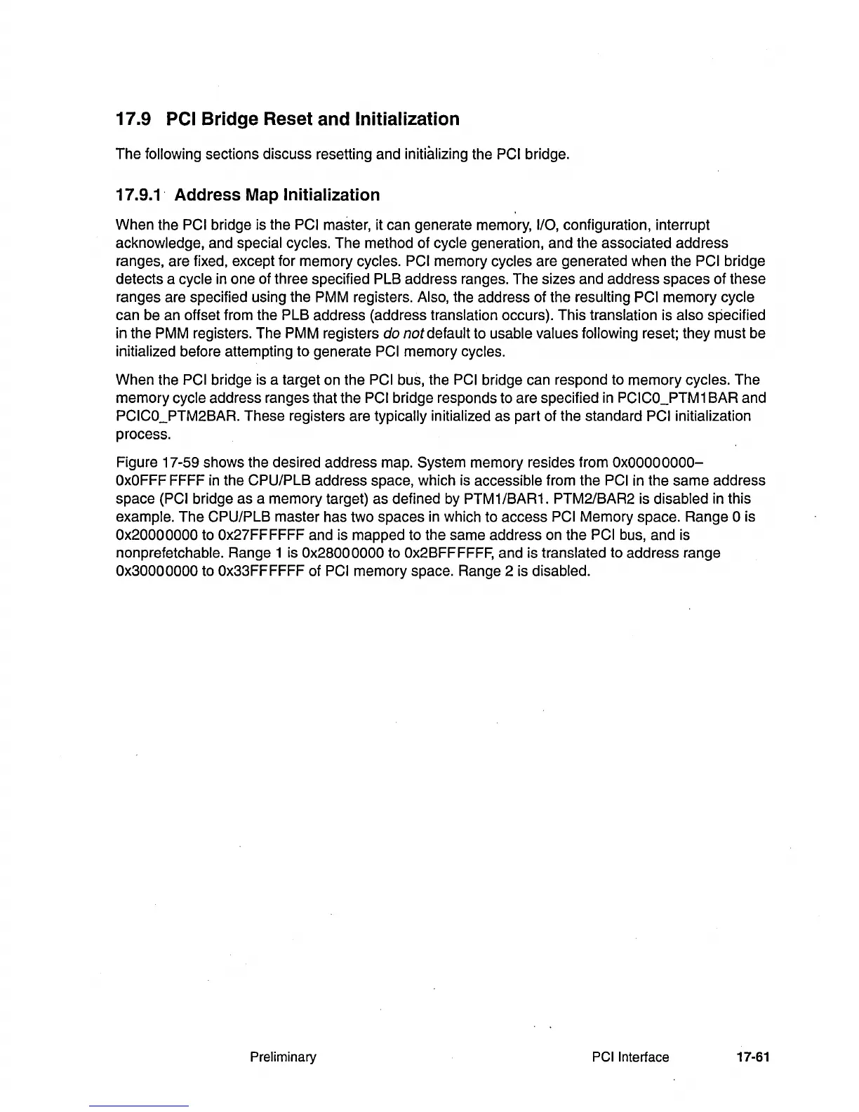 Page #432 background image