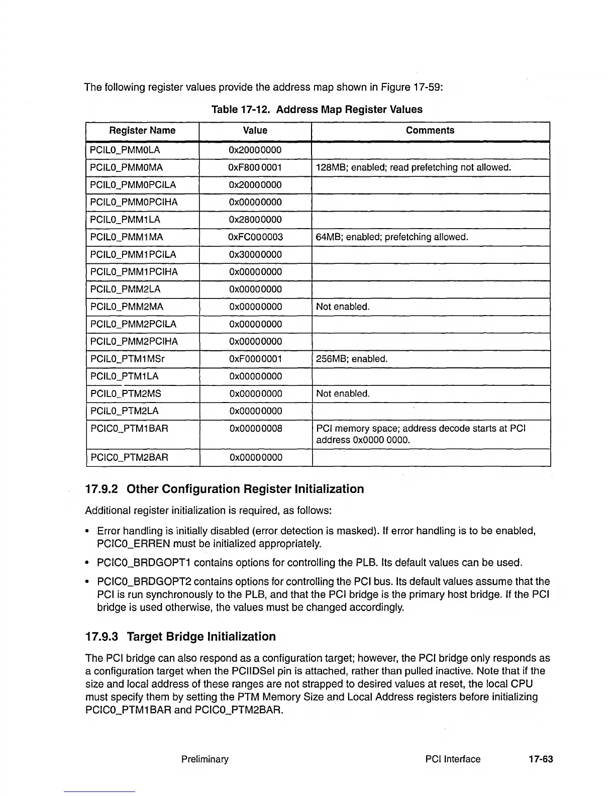 Page #434 background image