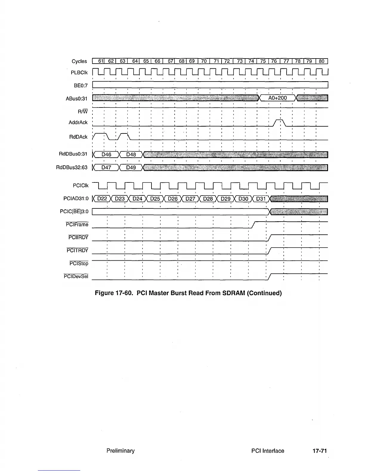 Page #442 background image