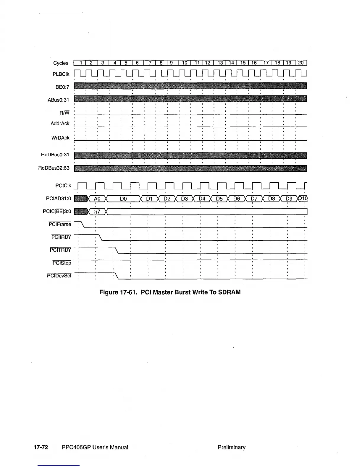 Page #443 background image