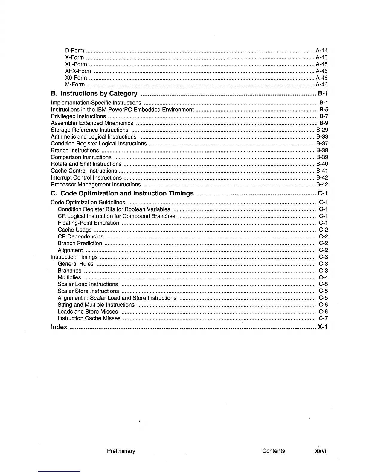 Page #28 background image