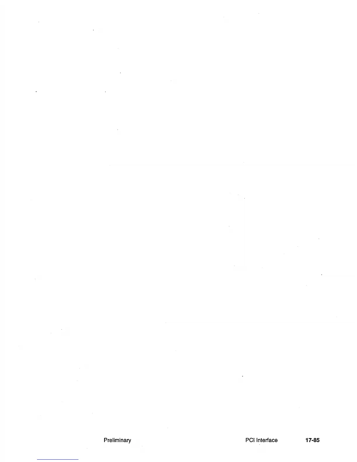 Page #456 background image