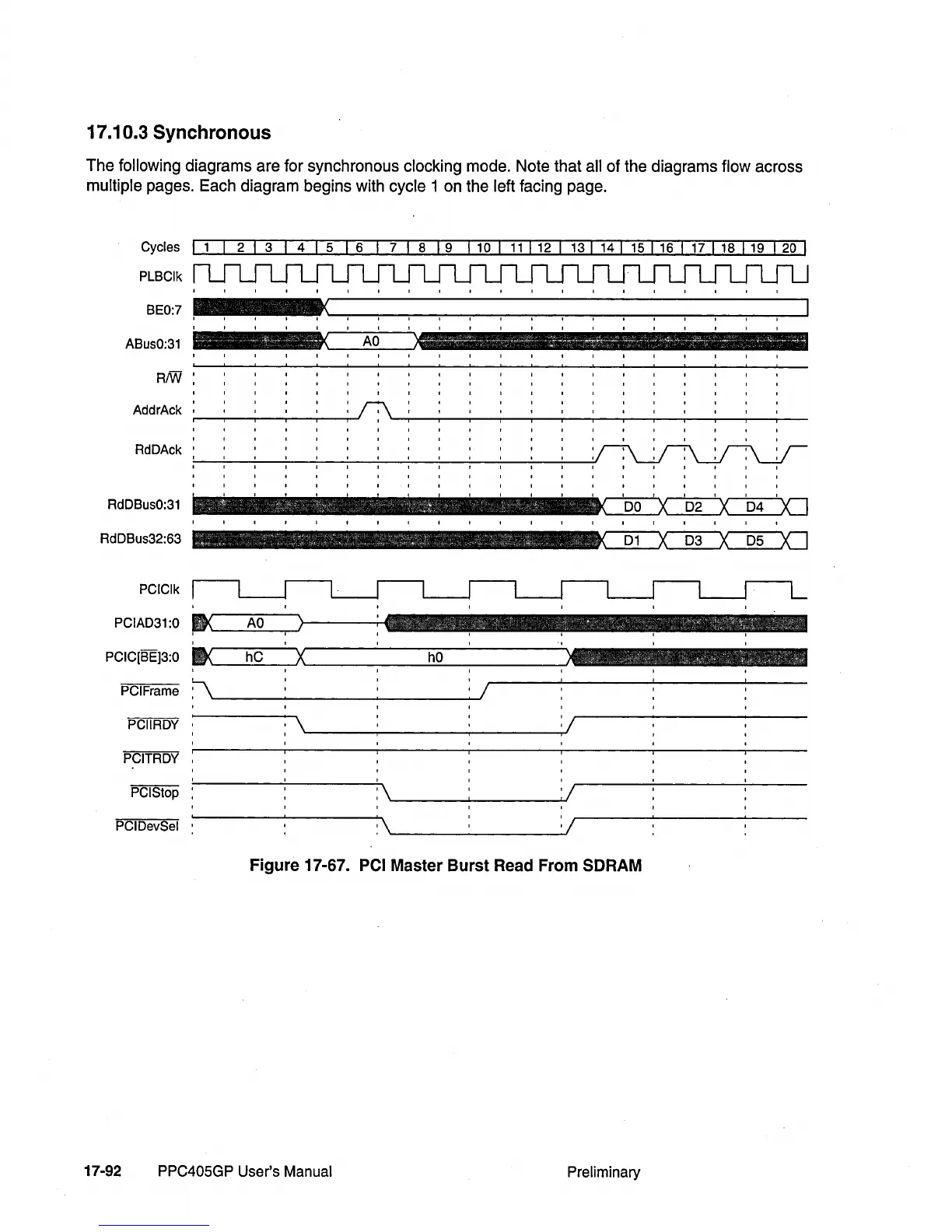 Page #463 background image