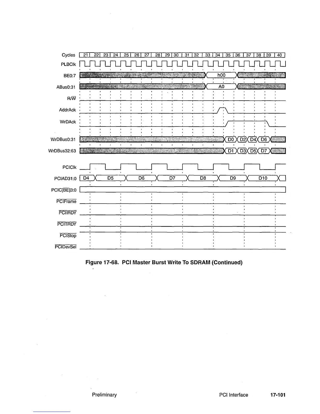Page #472 background image