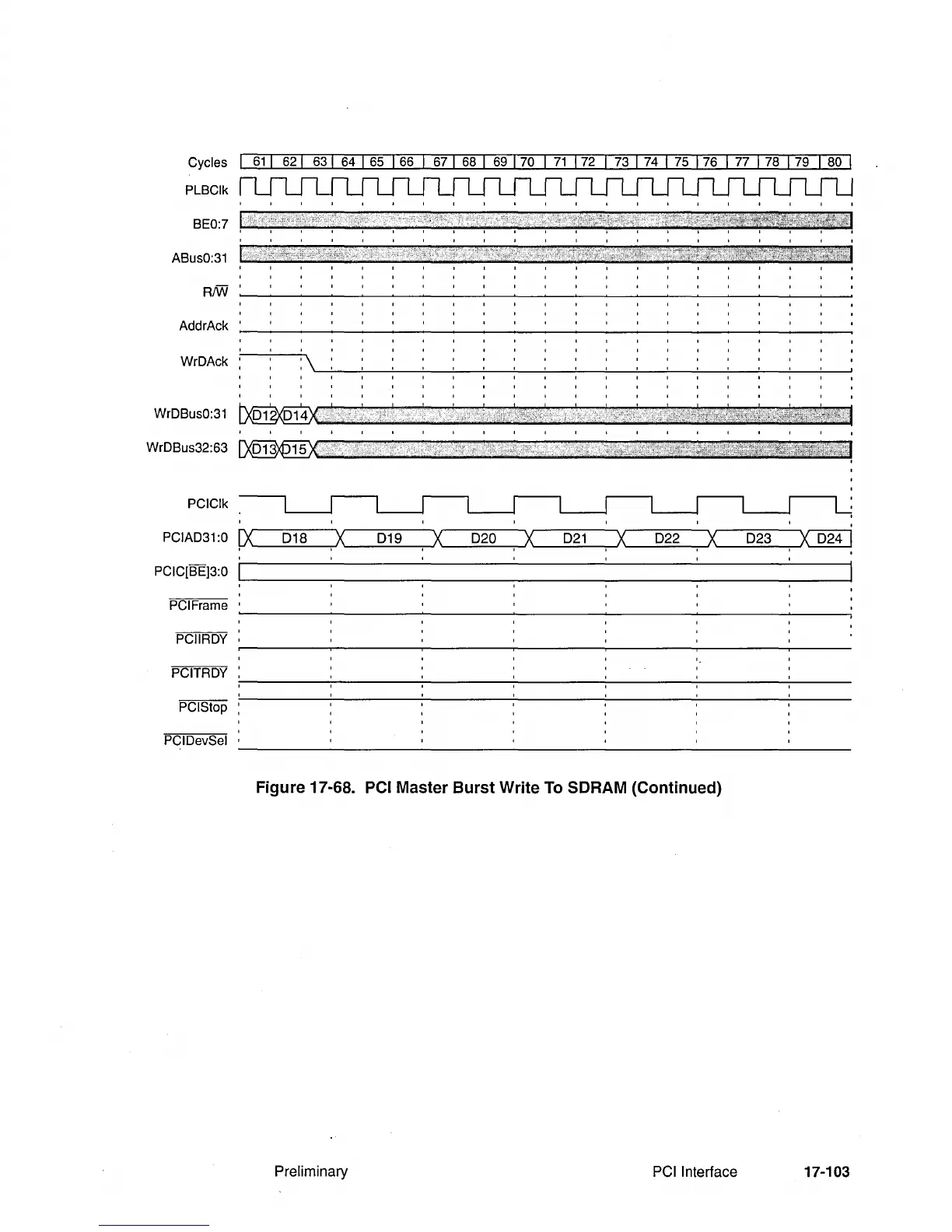 Page #474 background image