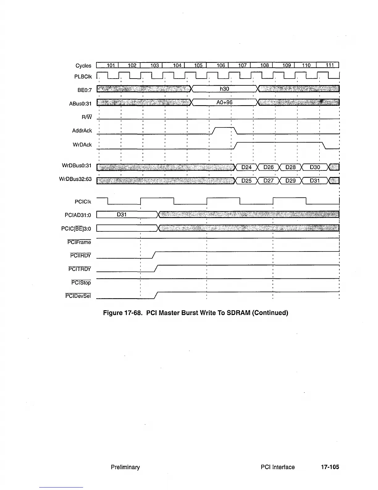 Page #476 background image
