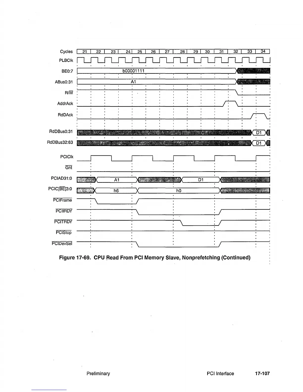 Page #478 background image