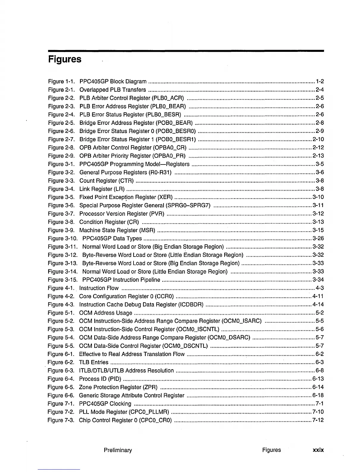 Page #30 background image
