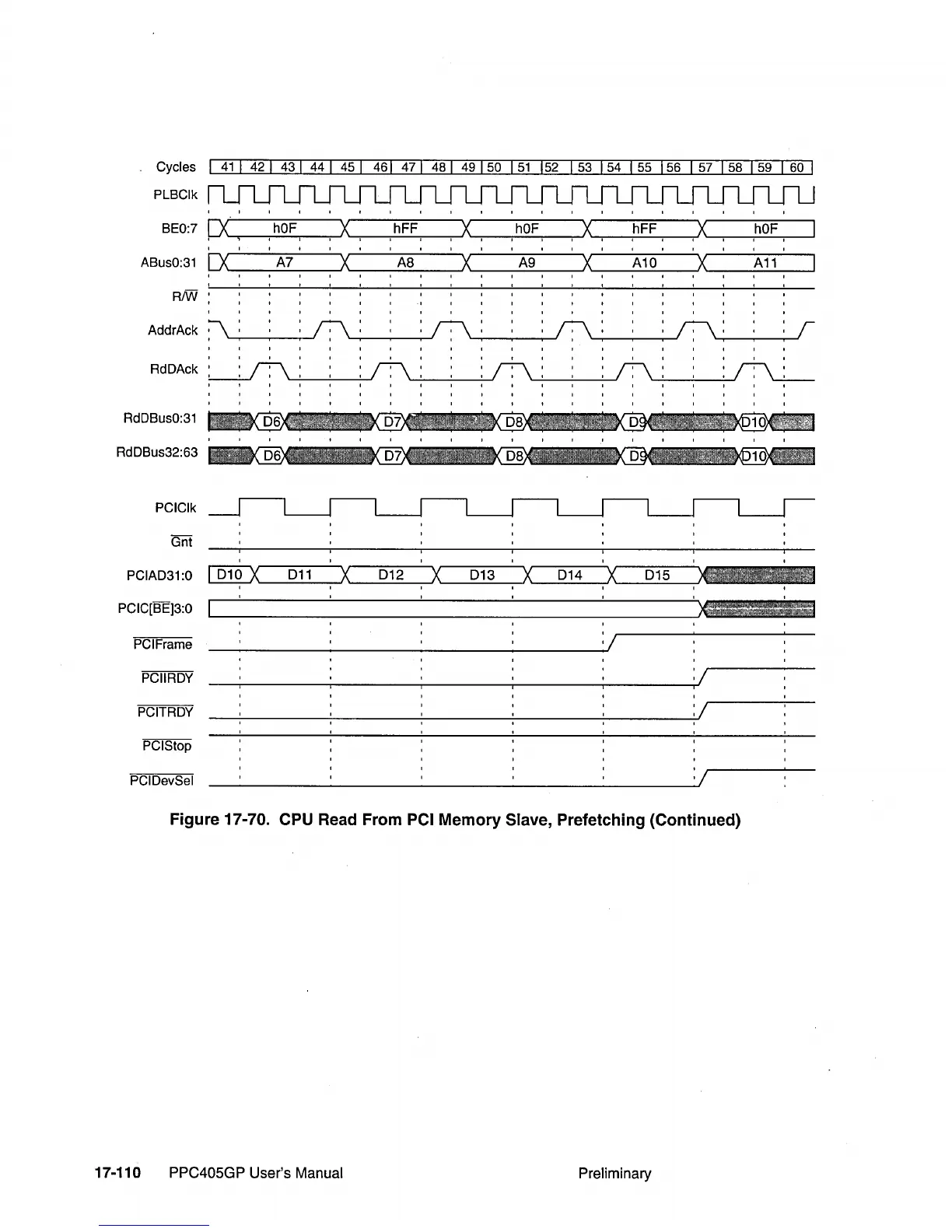 Page #481 background image