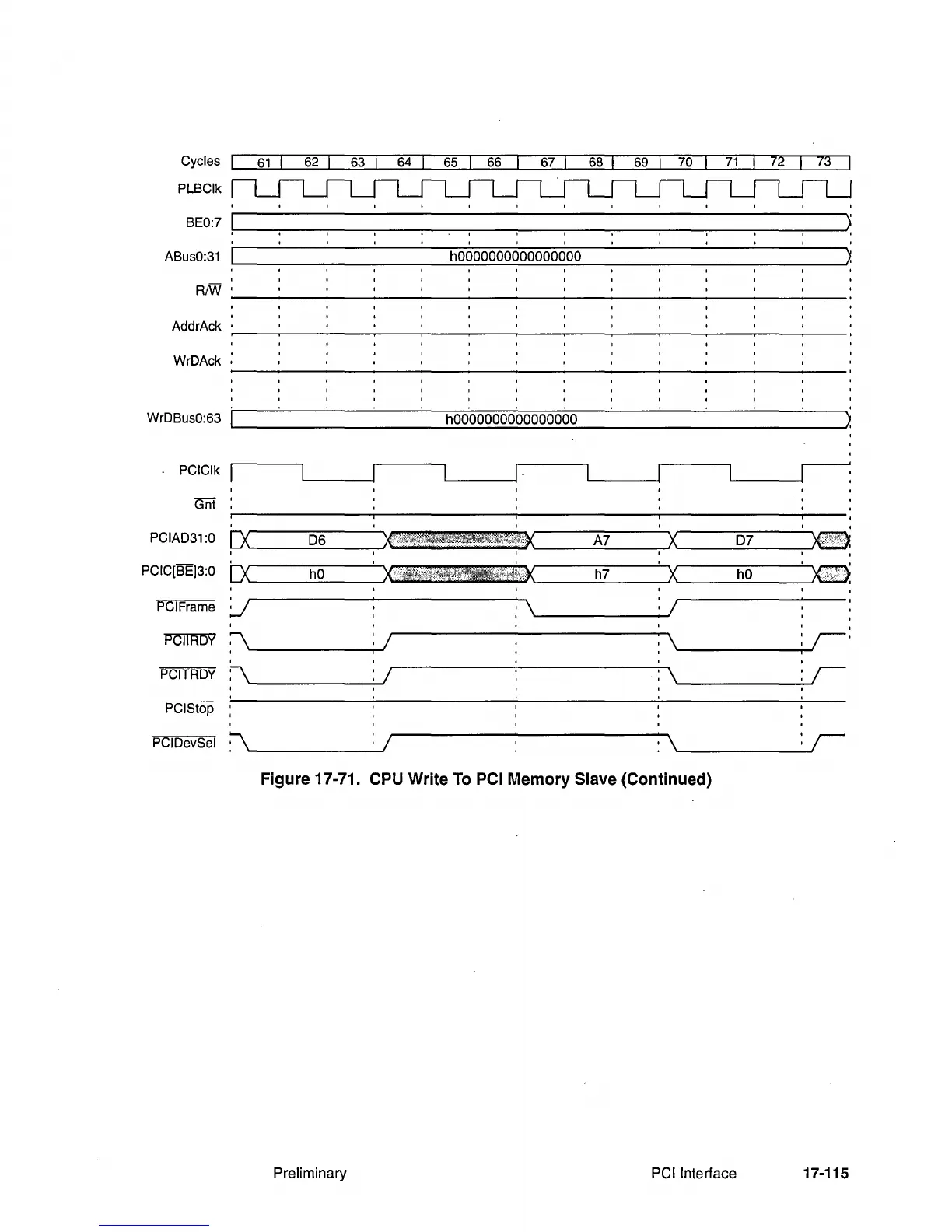 Page #486 background image