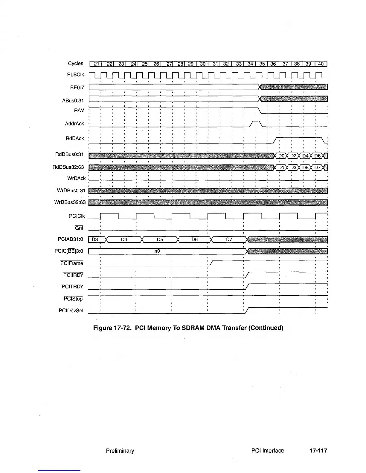 Page #488 background image