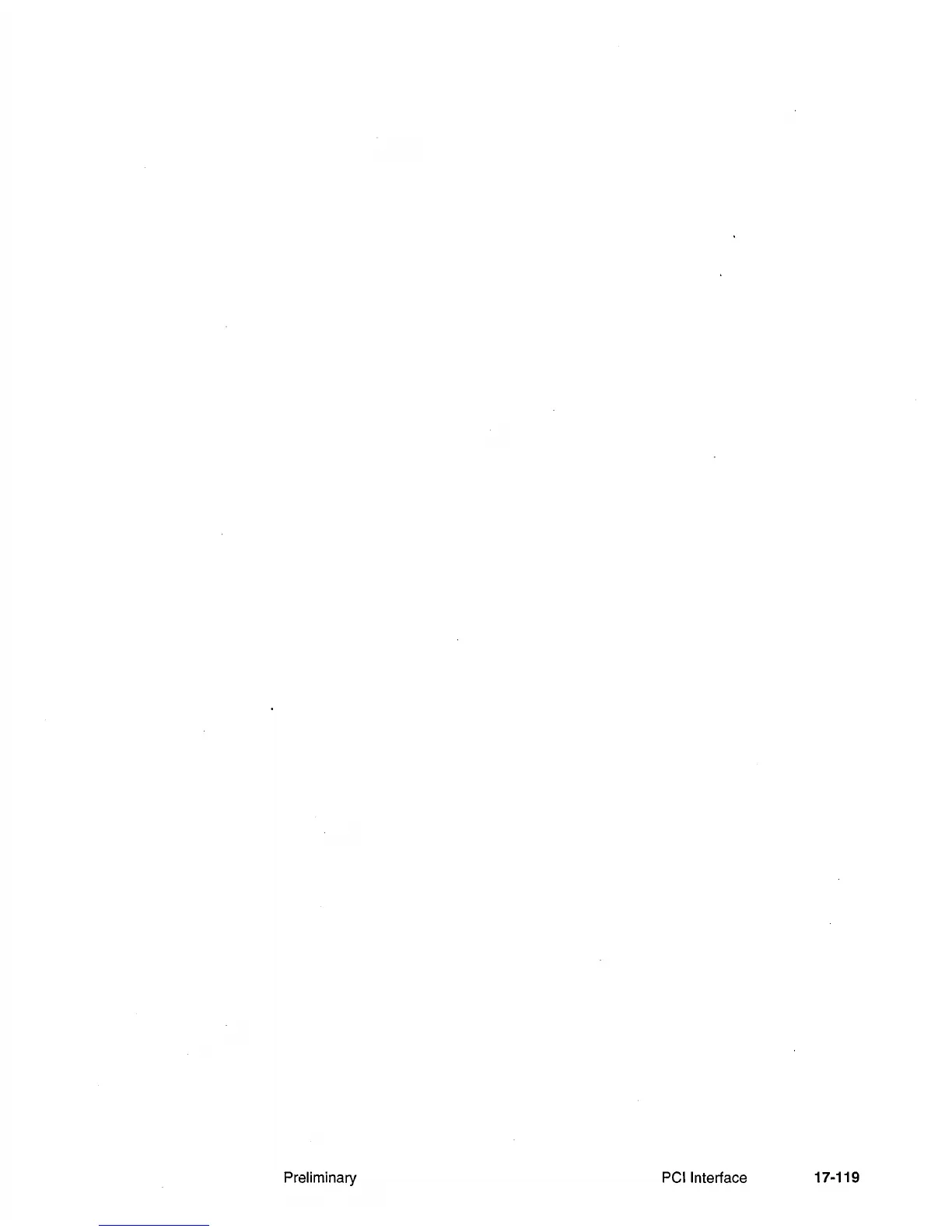 Page #490 background image