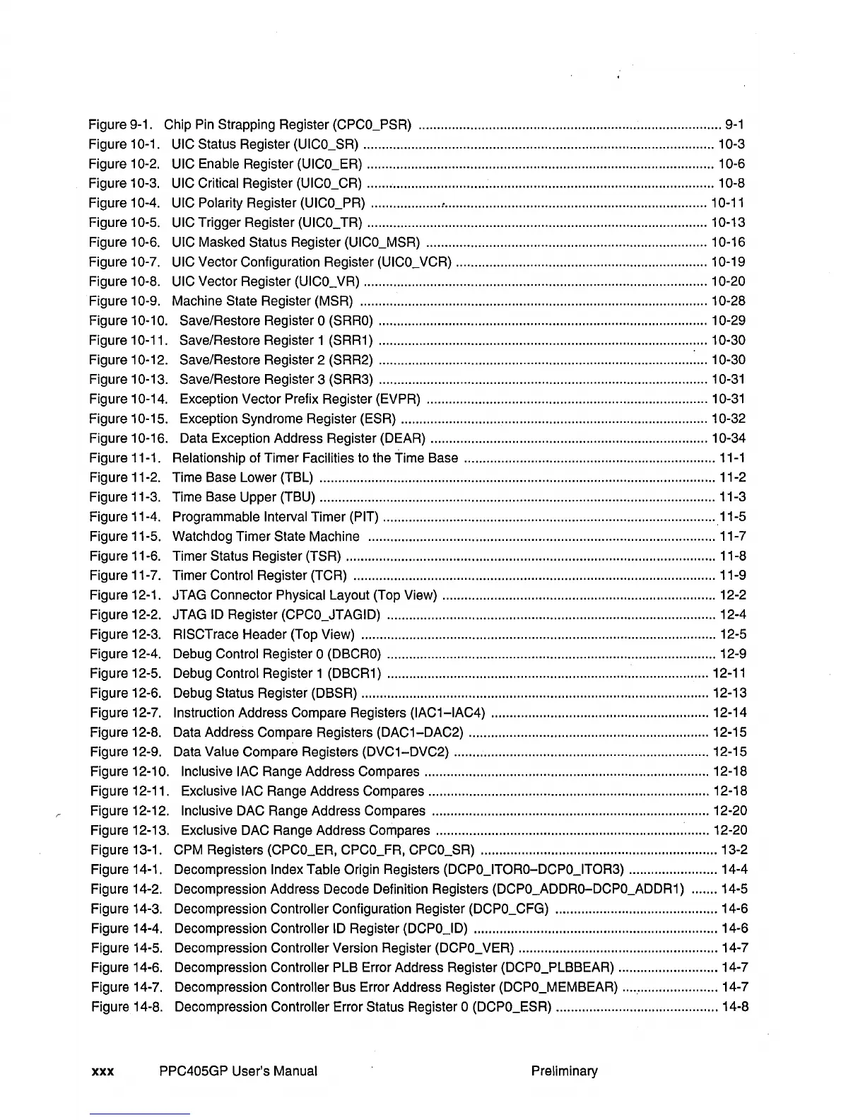 Page #31 background image