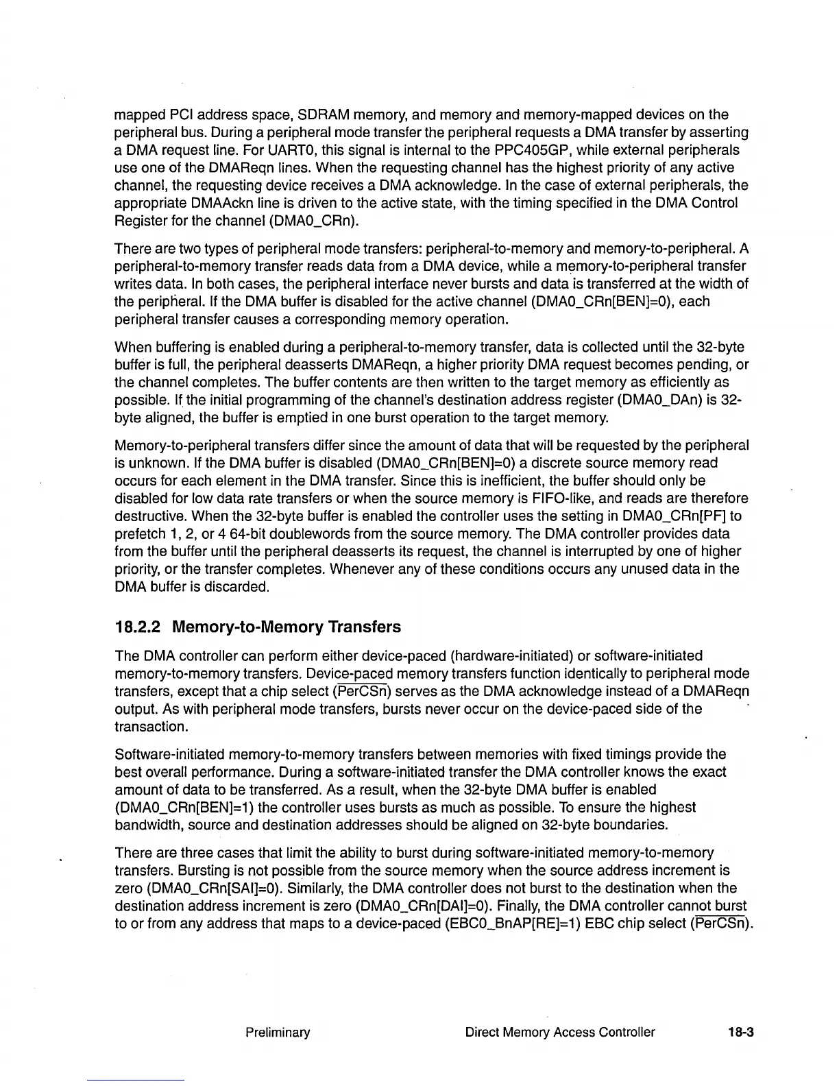 Page #496 background image