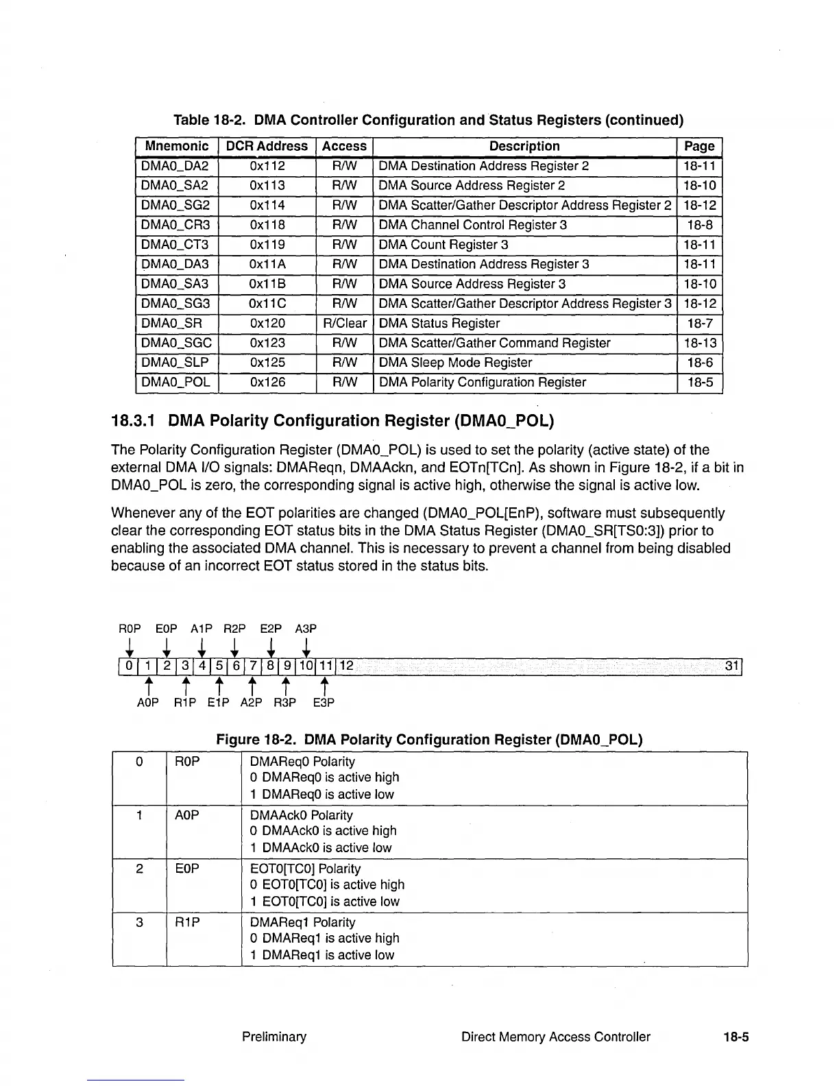 Page #498 background image