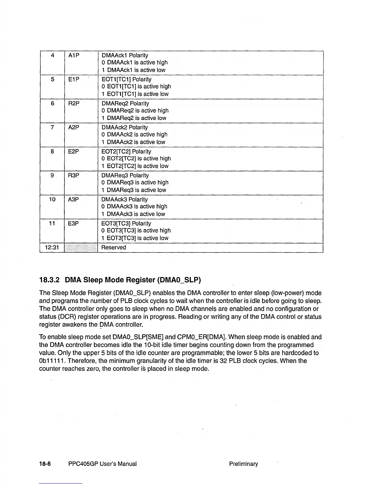 Page #499 background image