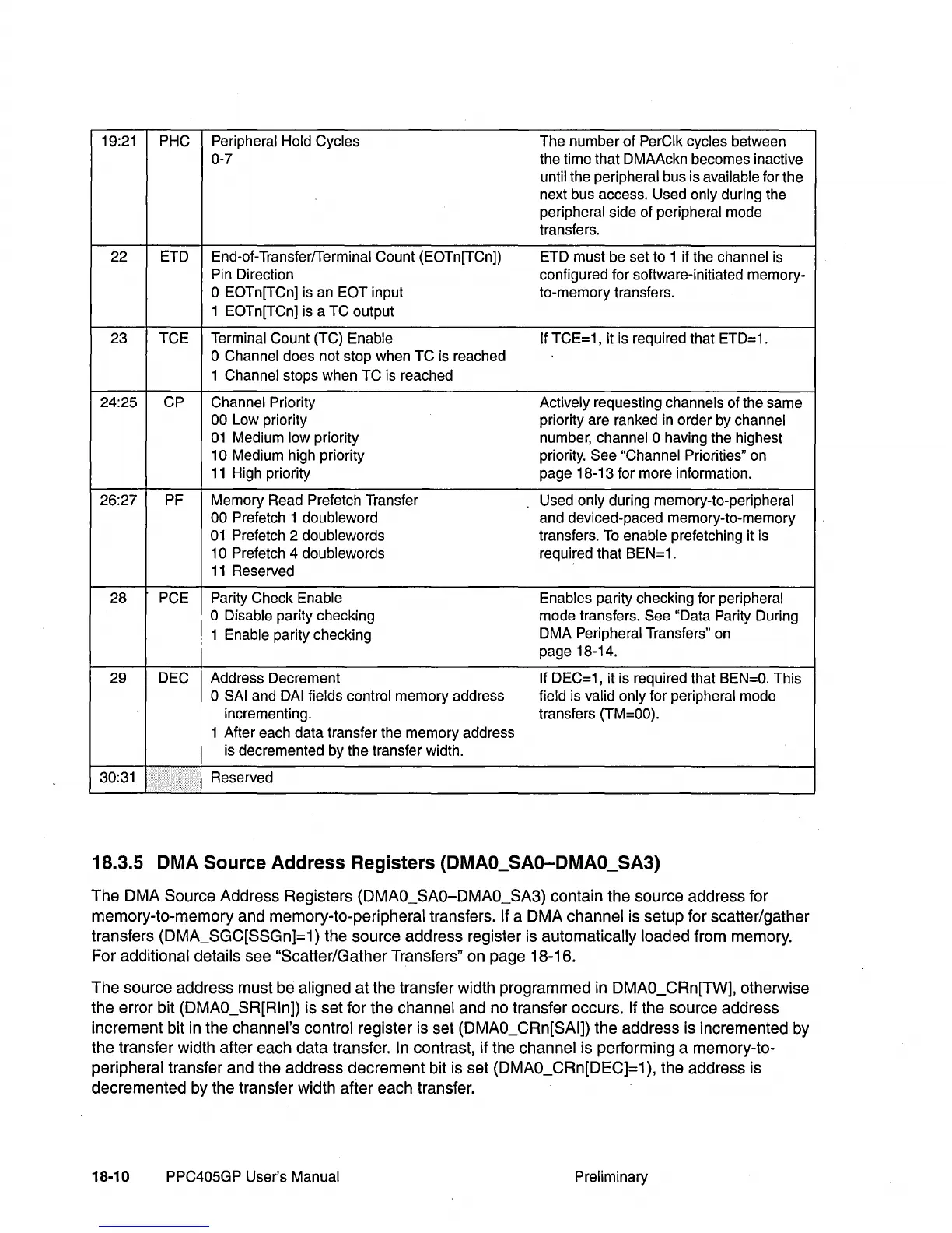 Page #503 background image