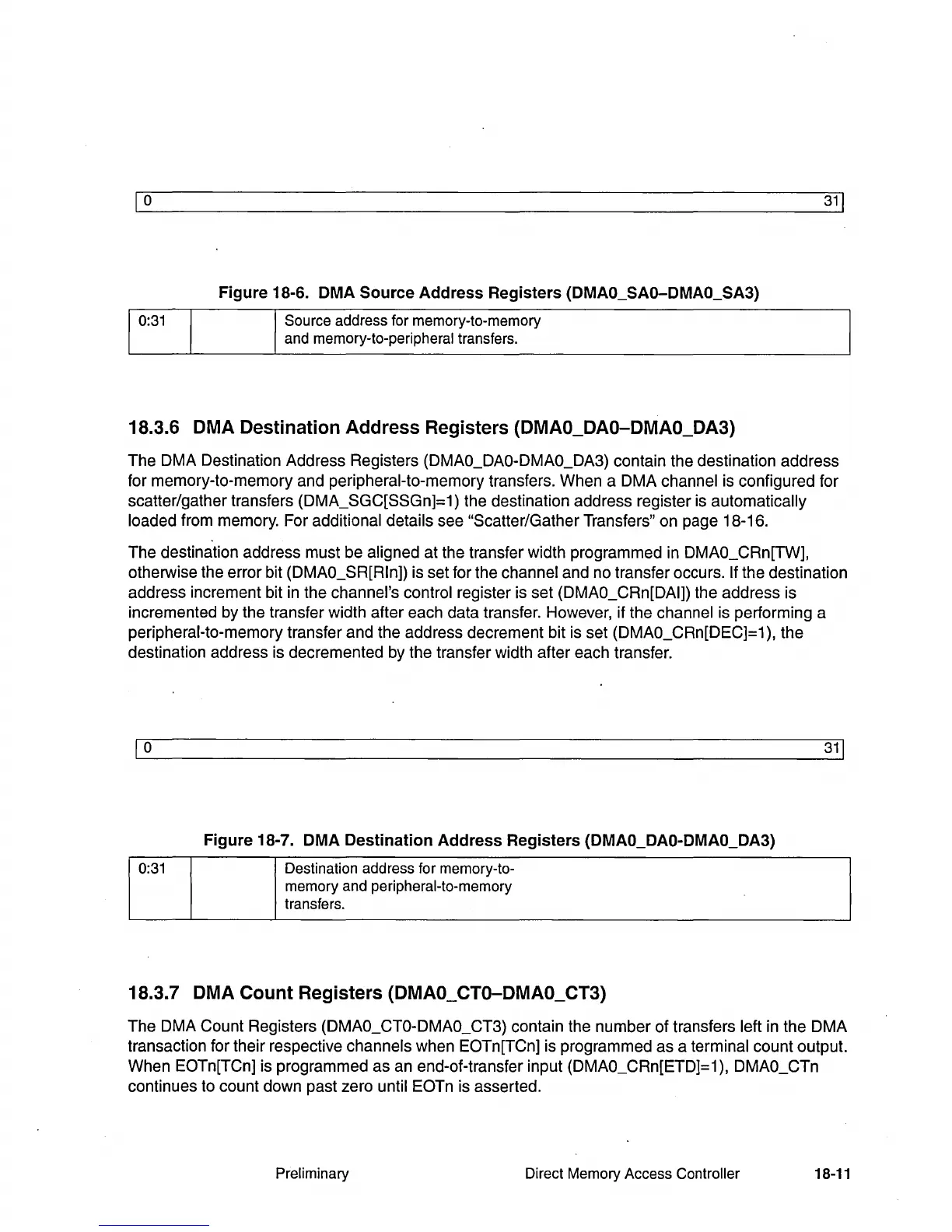 Page #504 background image
