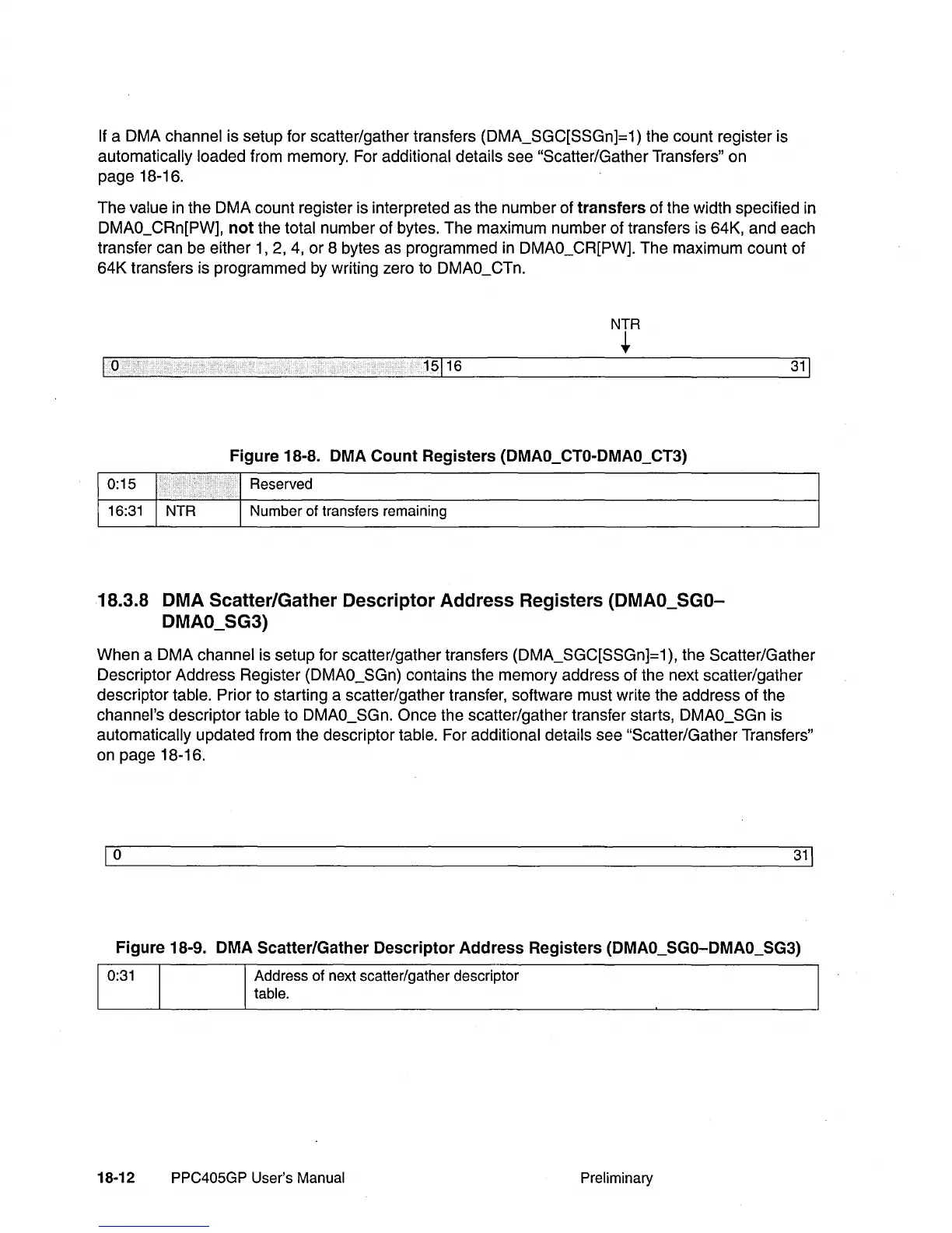 Page #505 background image