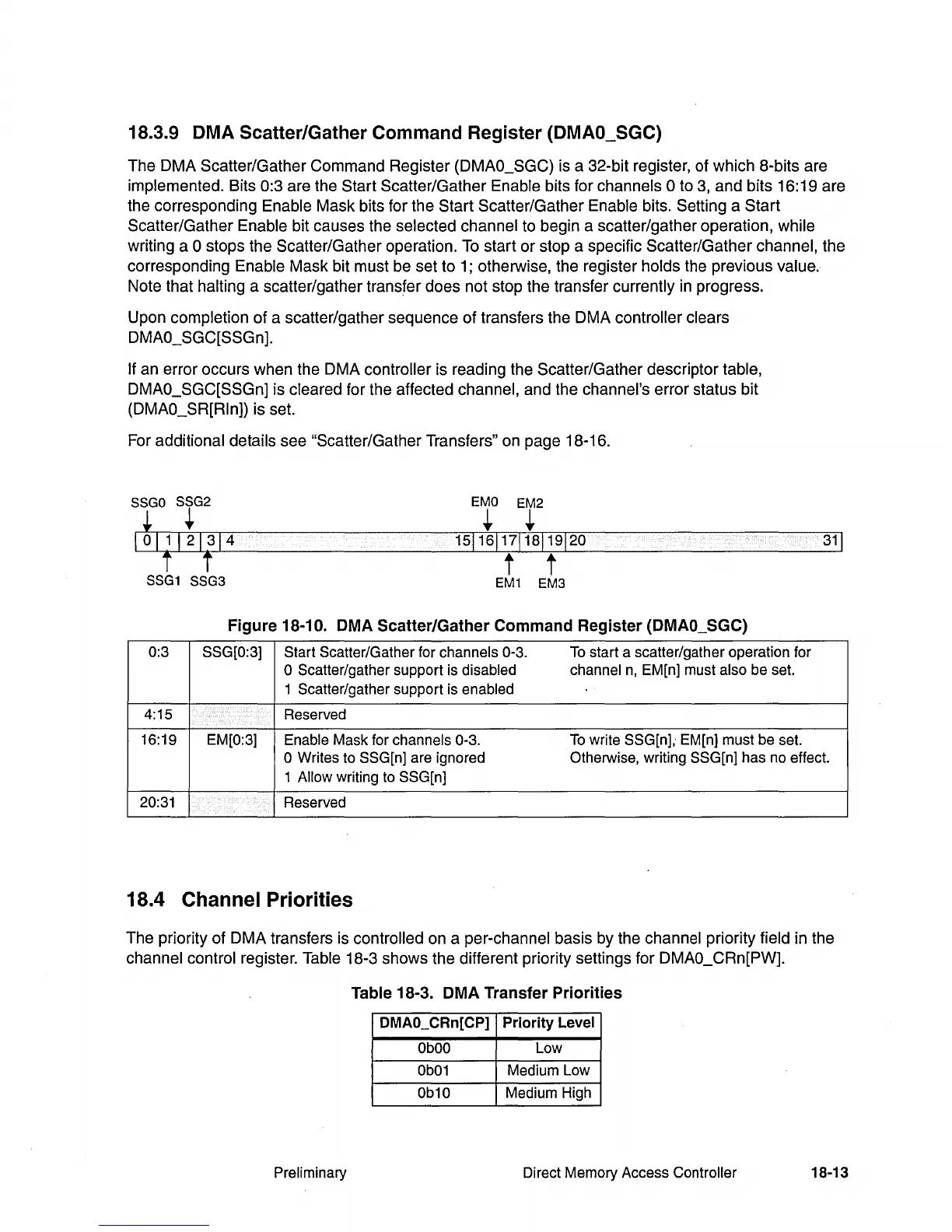 Page #506 background image