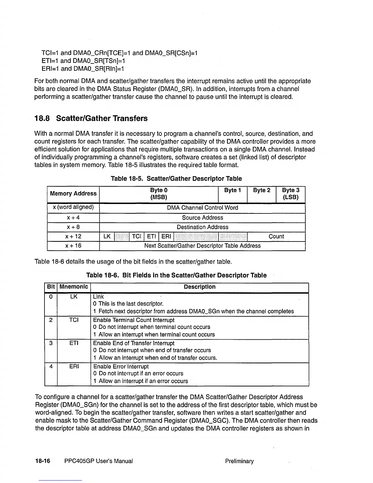 Page #509 background image