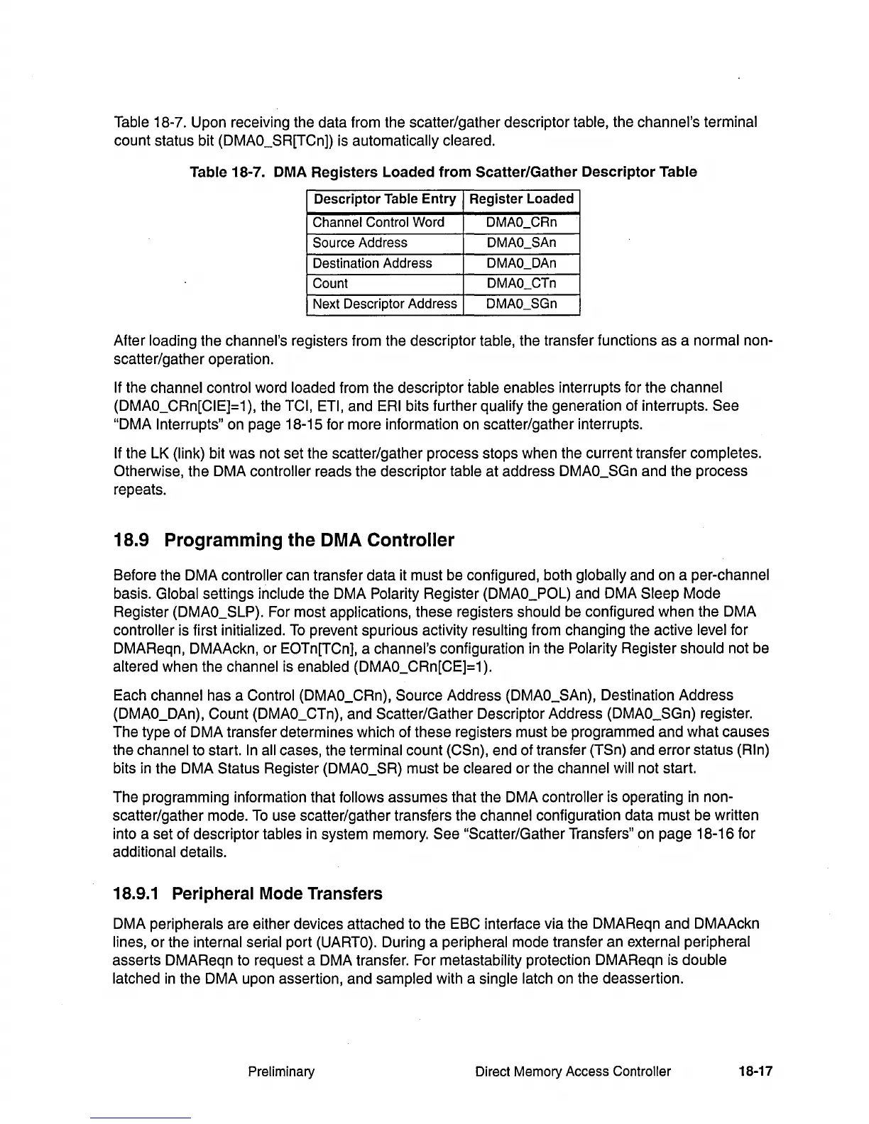 Page #510 background image