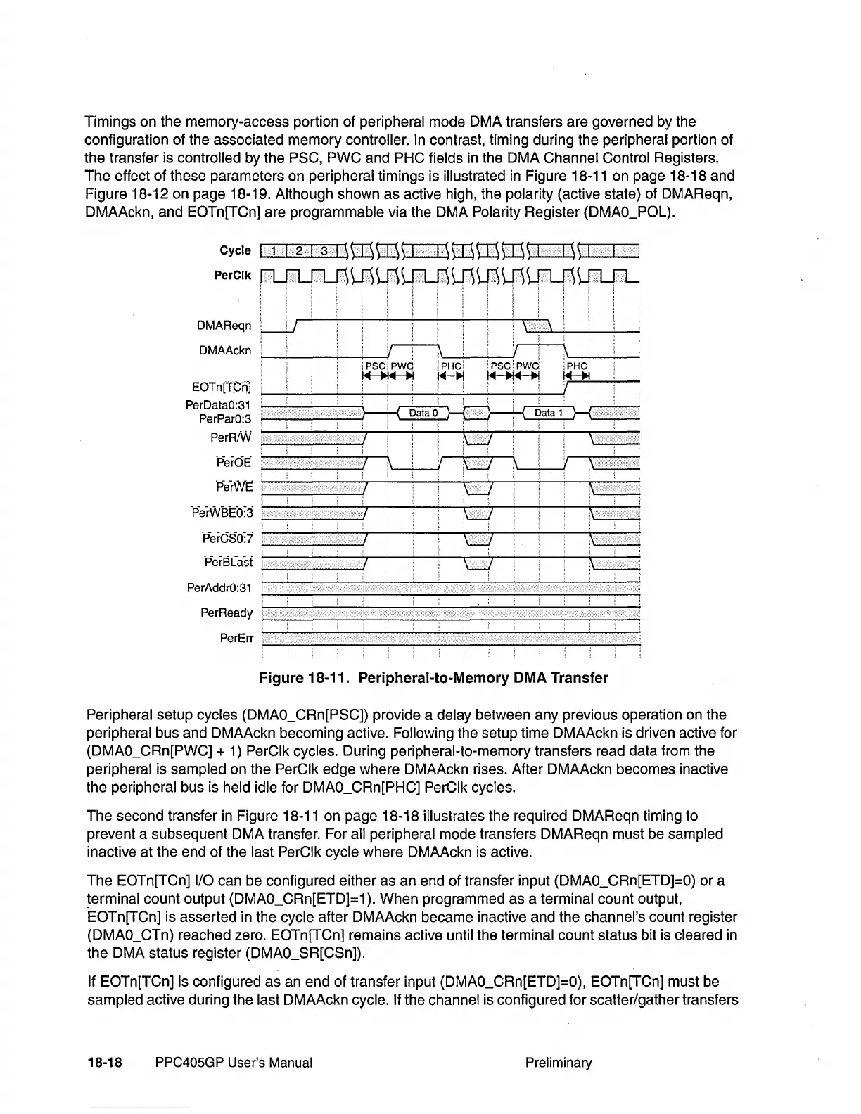 Page #511 background image