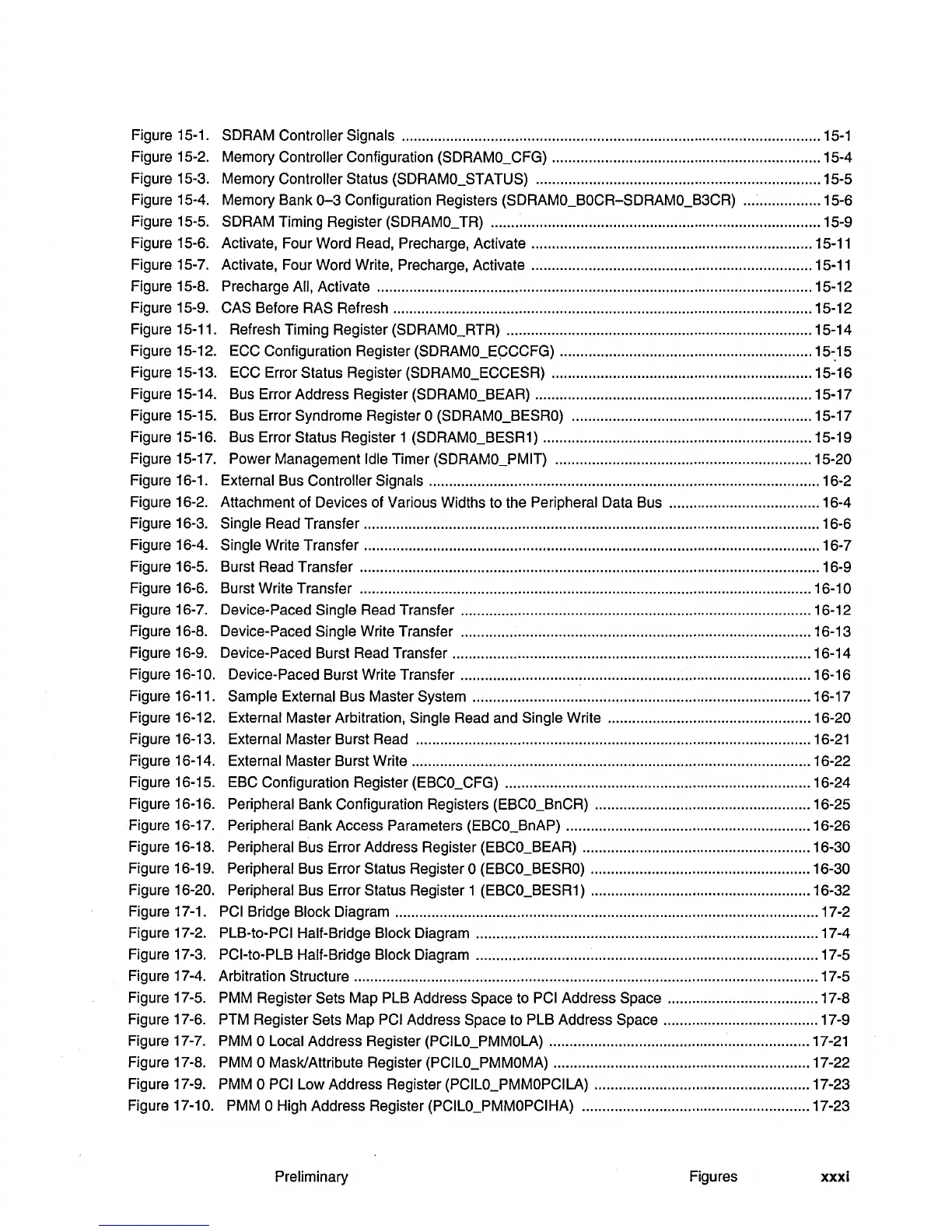 Page #32 background image