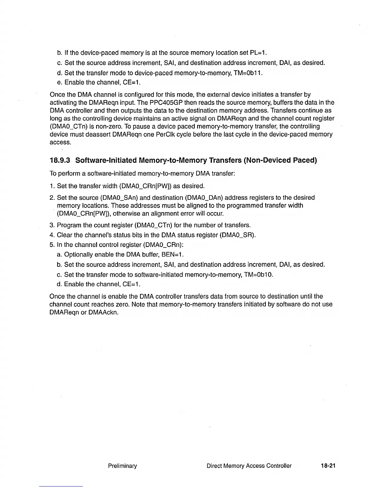 Page #514 background image