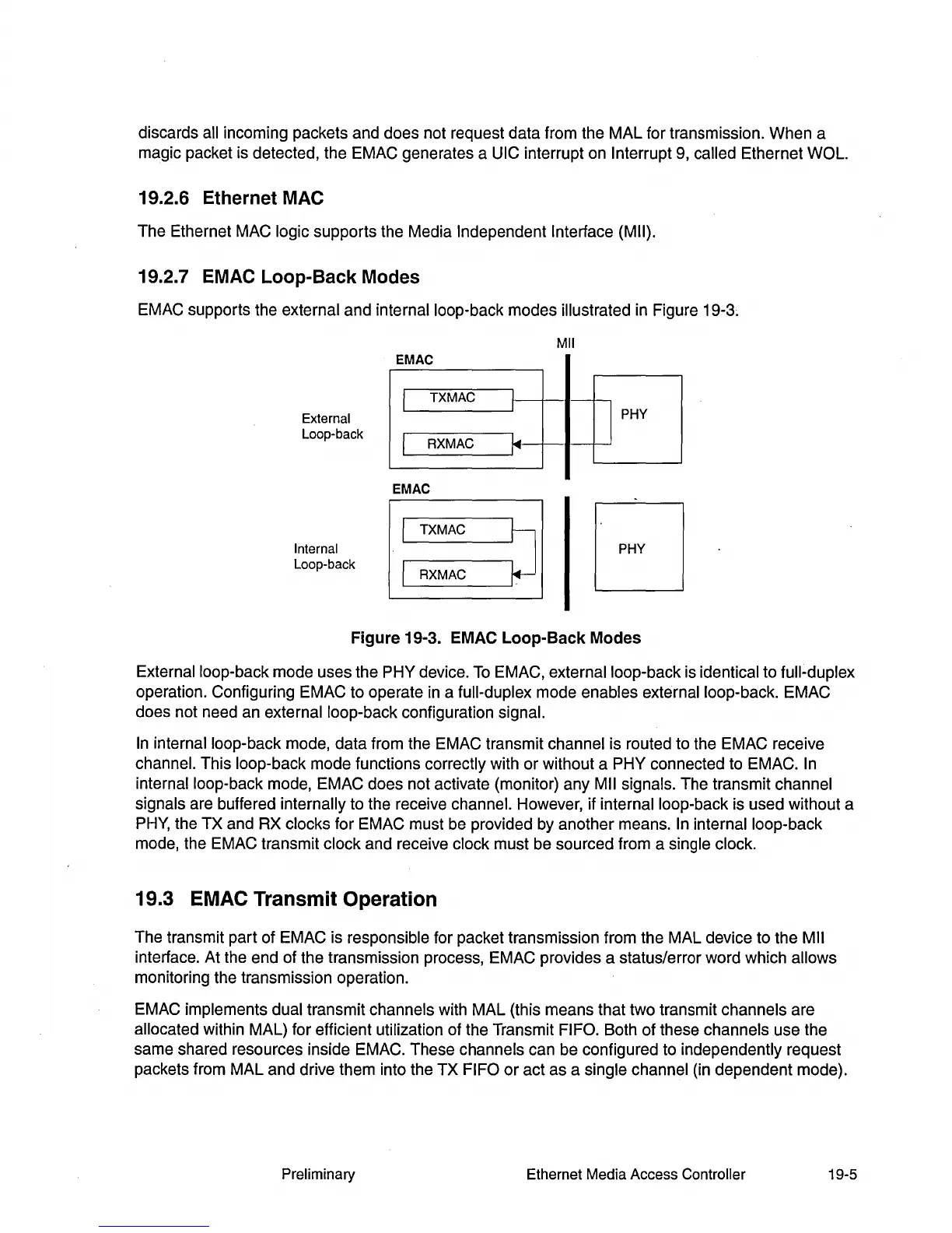 Page #520 background image