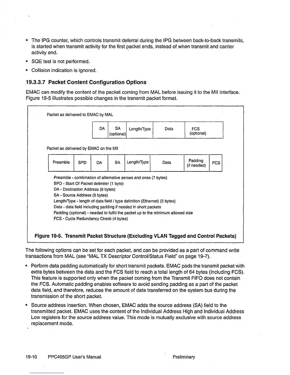 Page #525 background image