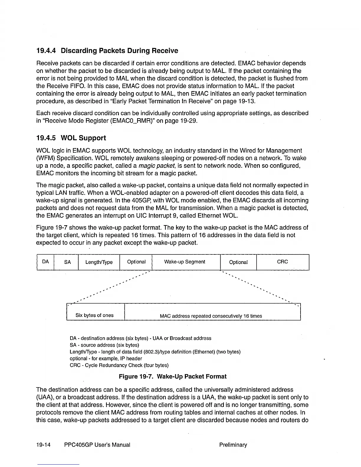 Page #529 background image