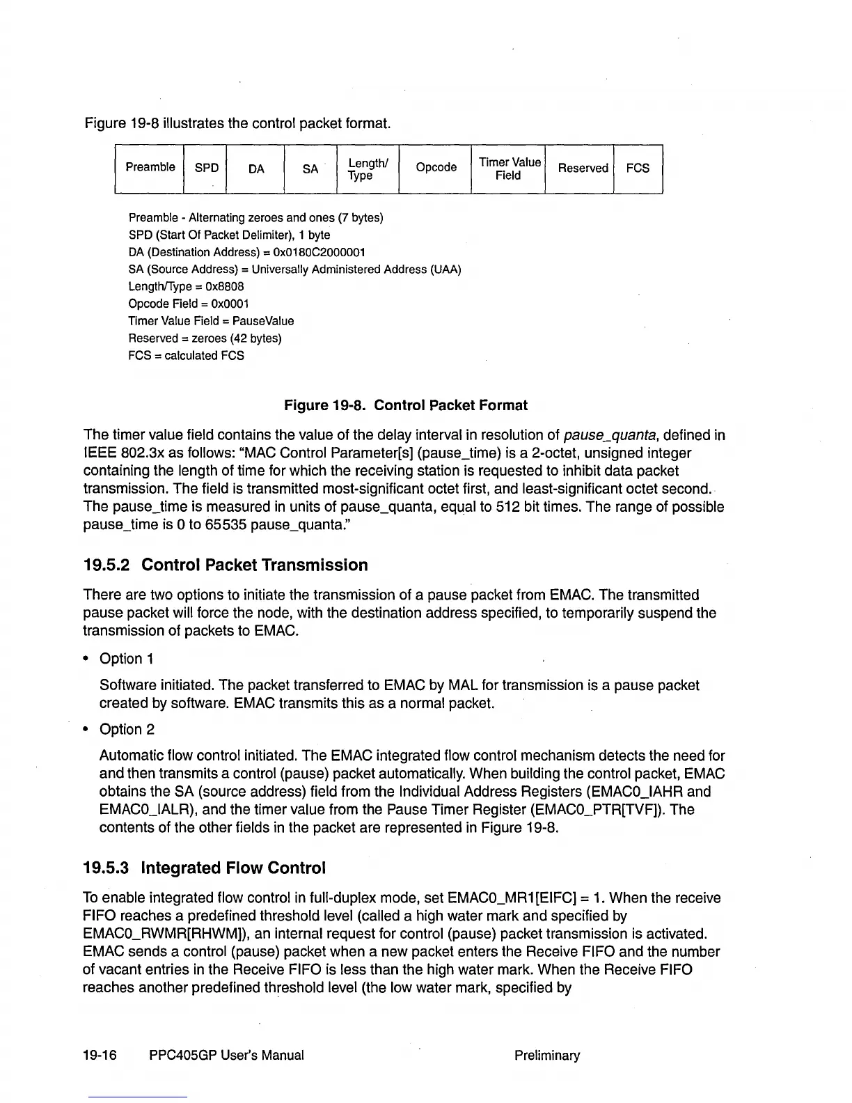 Page #531 background image