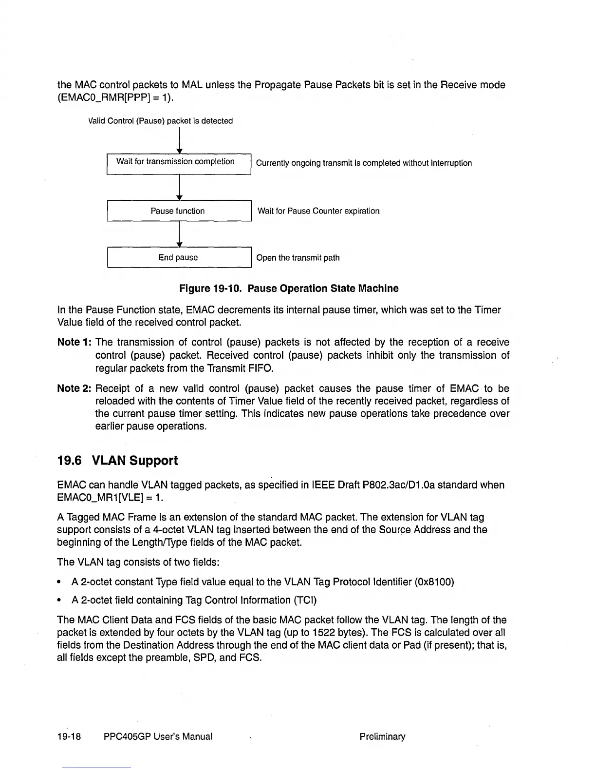 Page #533 background image