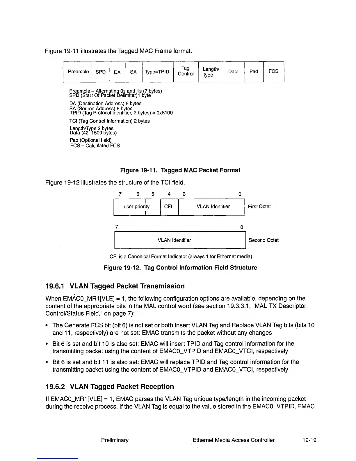 Page #534 background image