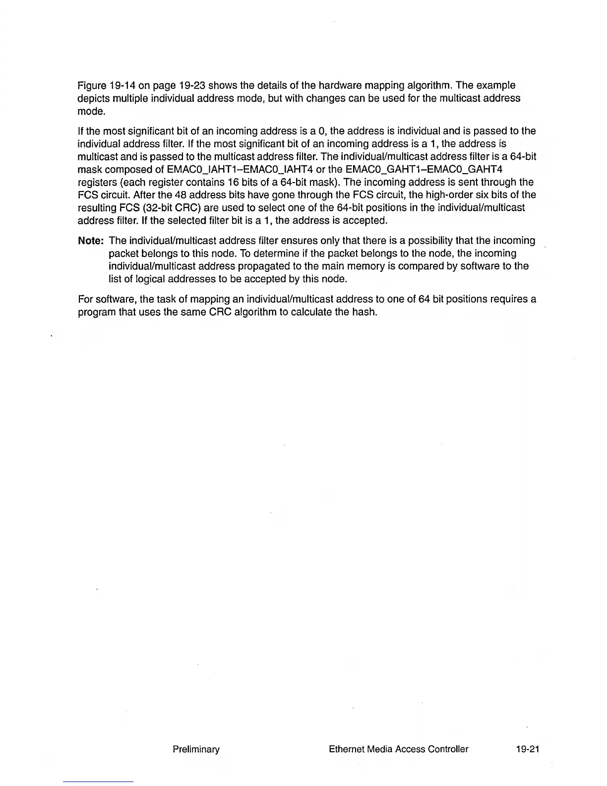 Page #536 background image