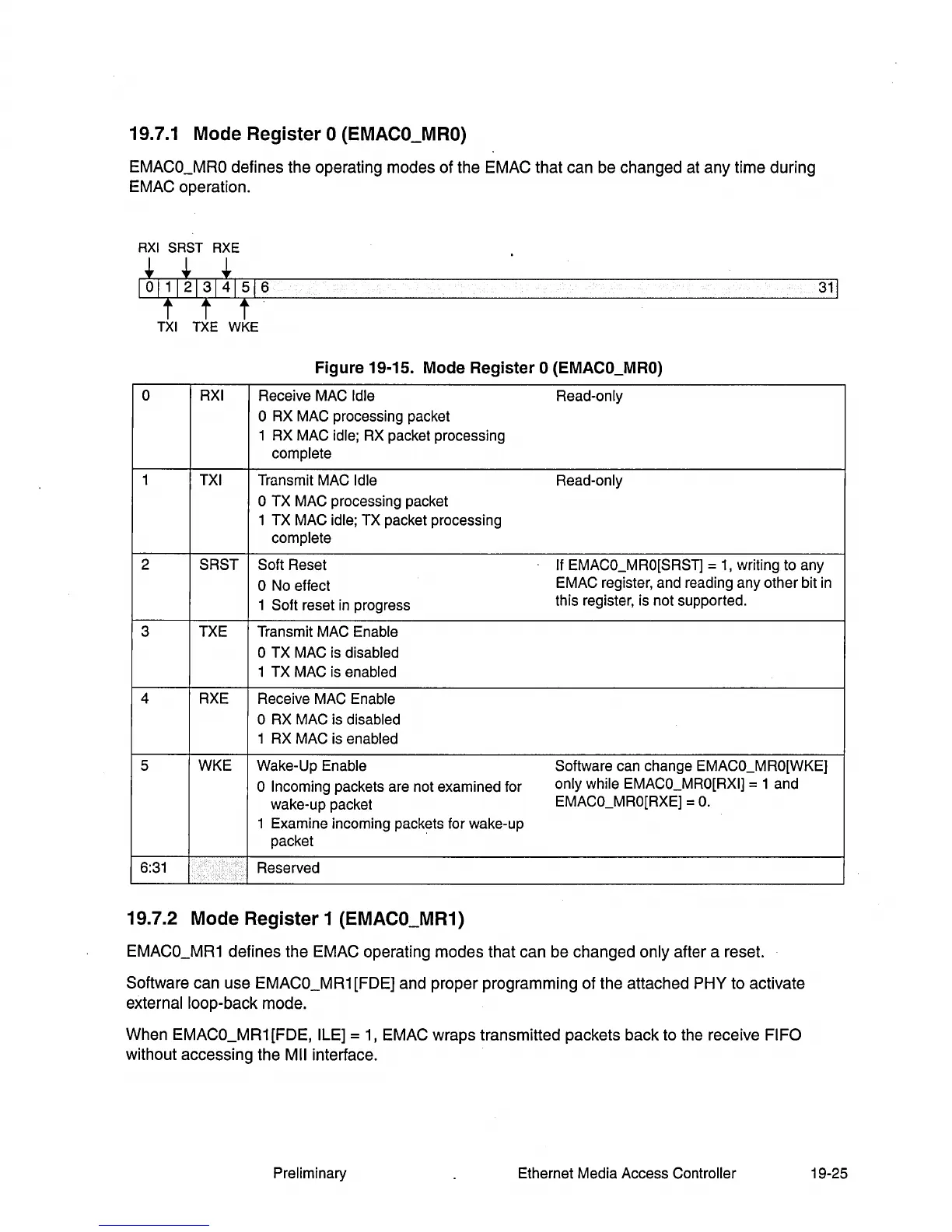 Page #540 background image