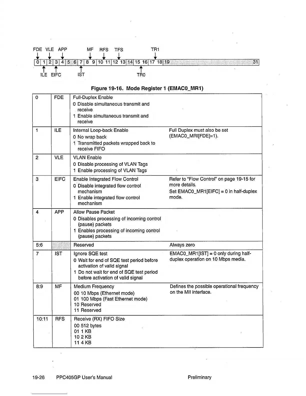 Page #541 background image