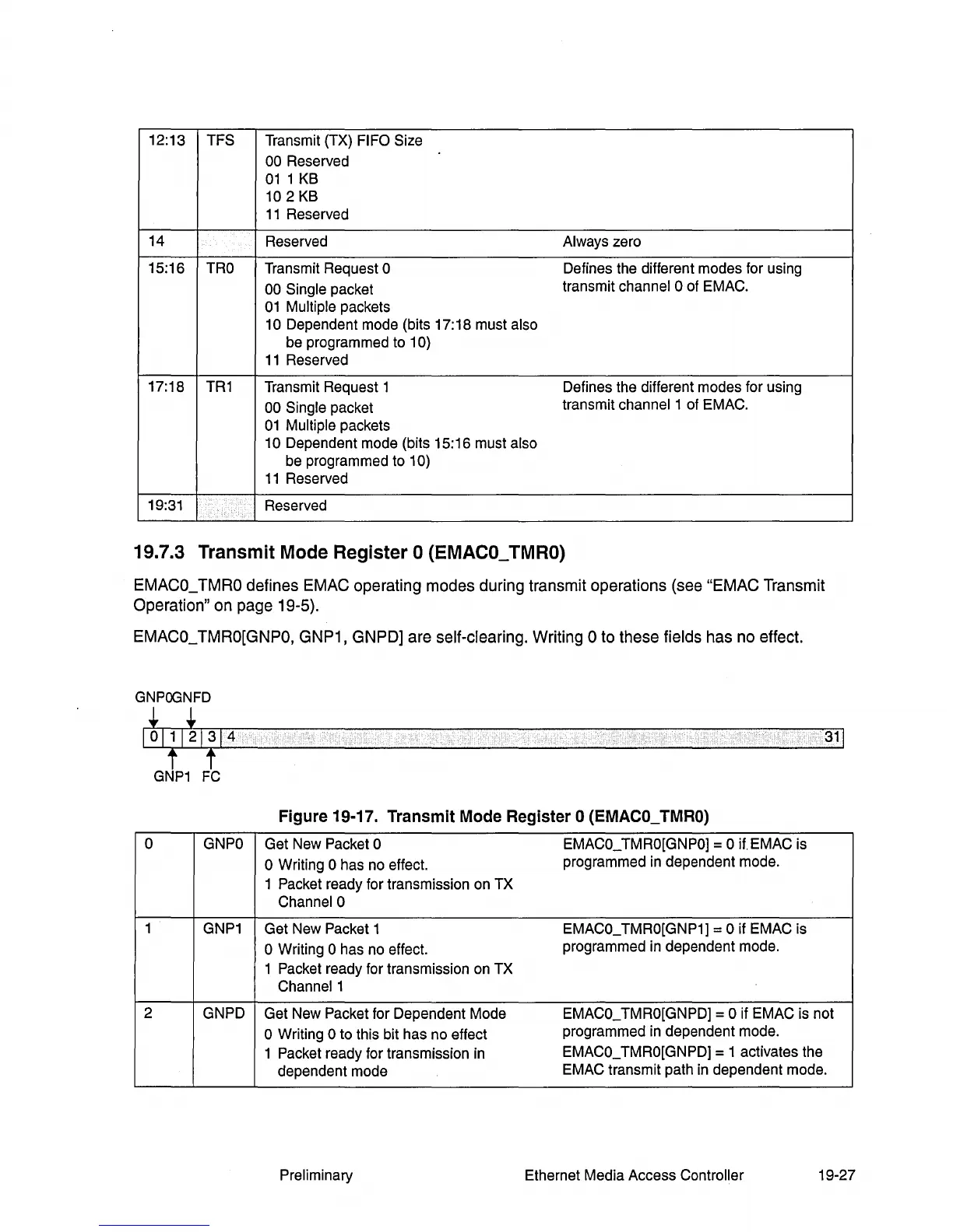 Page #542 background image