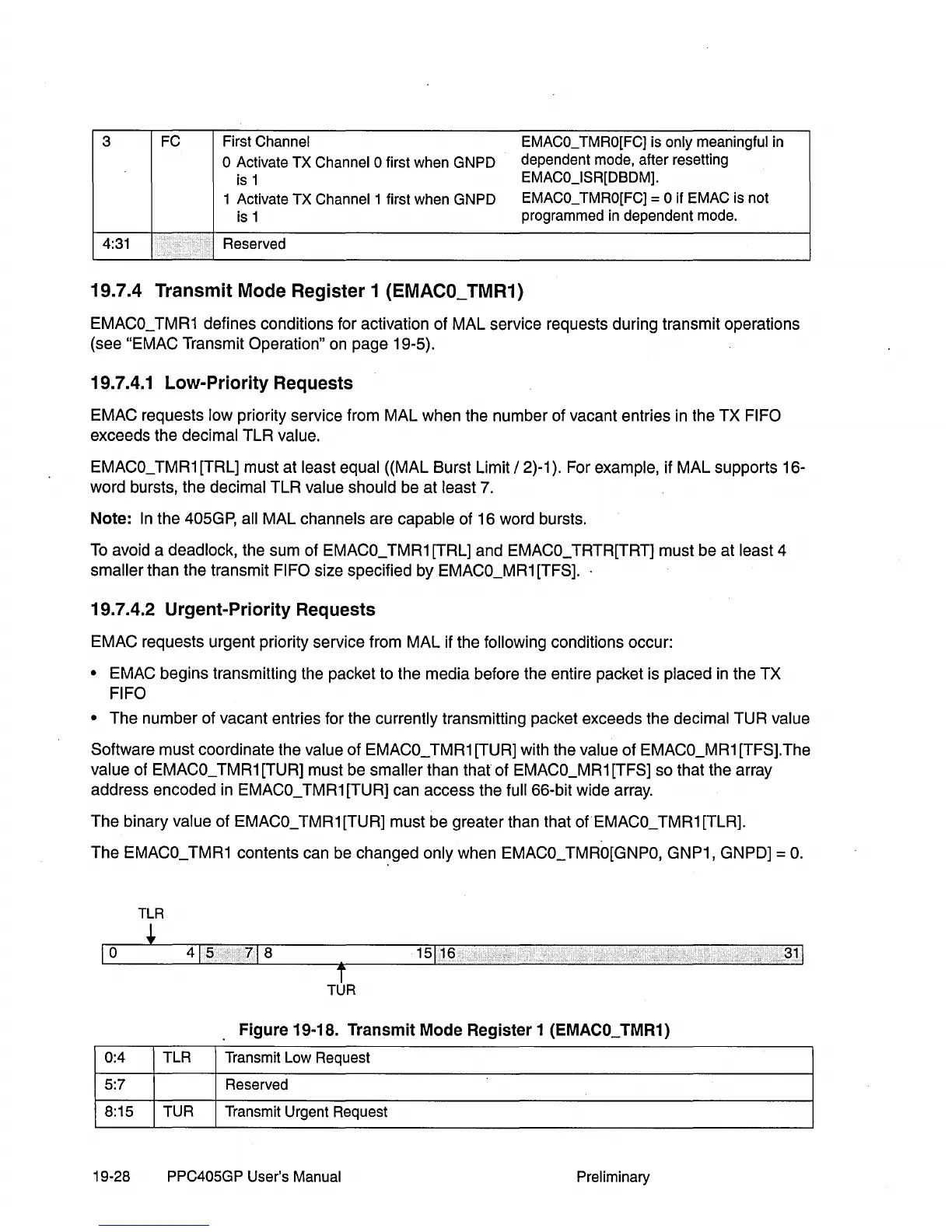Page #543 background image